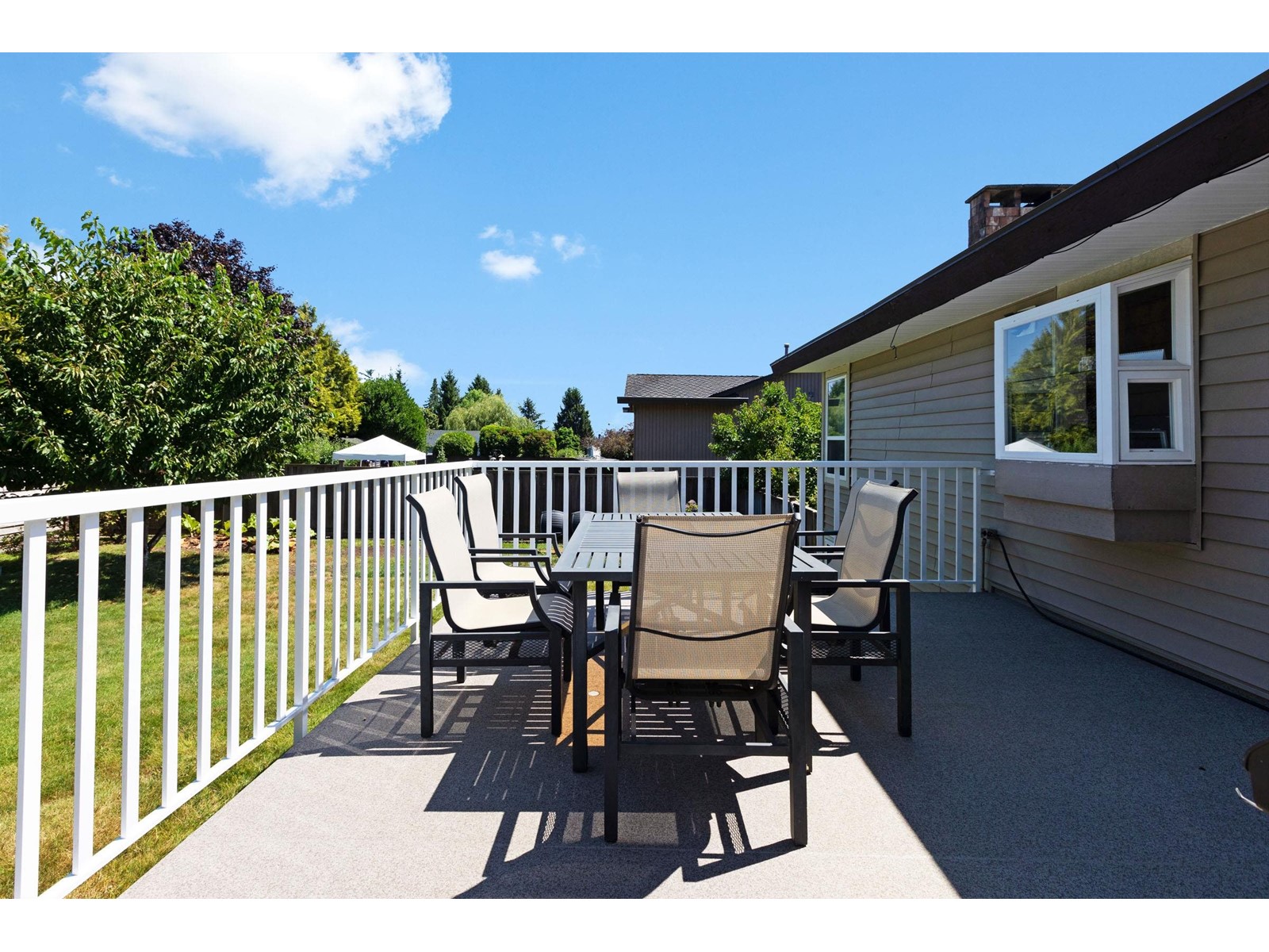 18827 57 Avenue, Surrey, British Columbia  V3S 7M4 - Photo 29 - R2966890