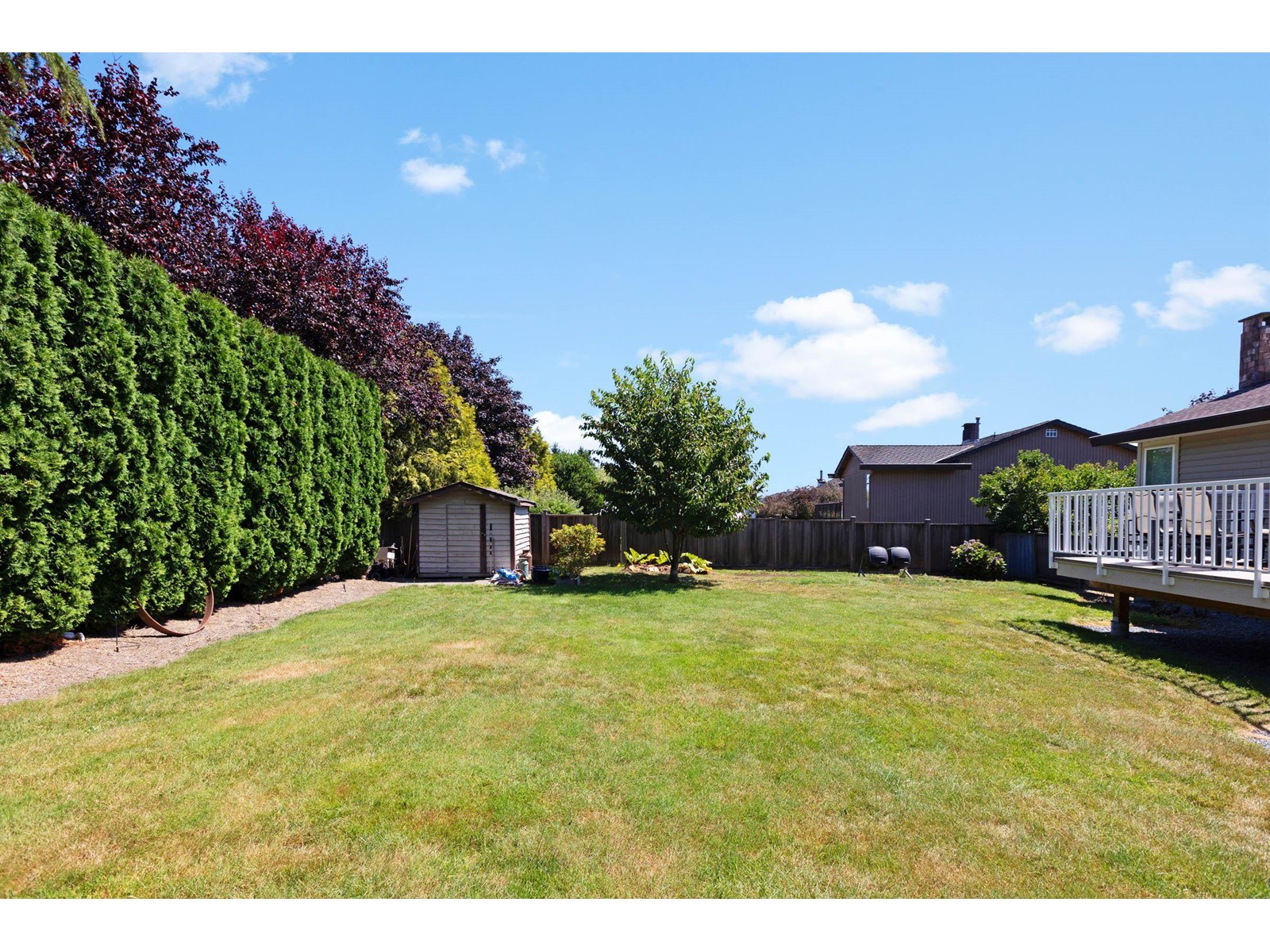 18827 57 Avenue, Surrey, British Columbia  V3S 7M4 - Photo 32 - R2966890