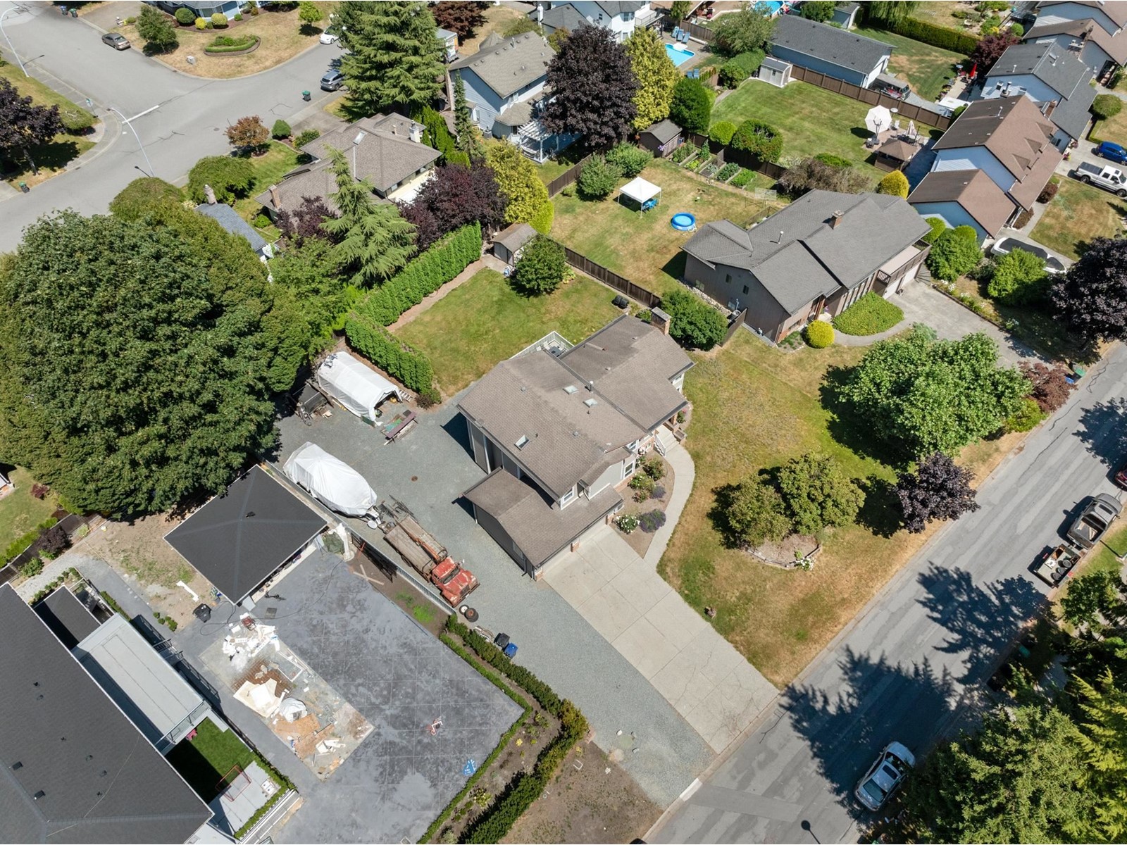 18827 57 Avenue, Surrey, British Columbia  V3S 7M4 - Photo 39 - R2966890