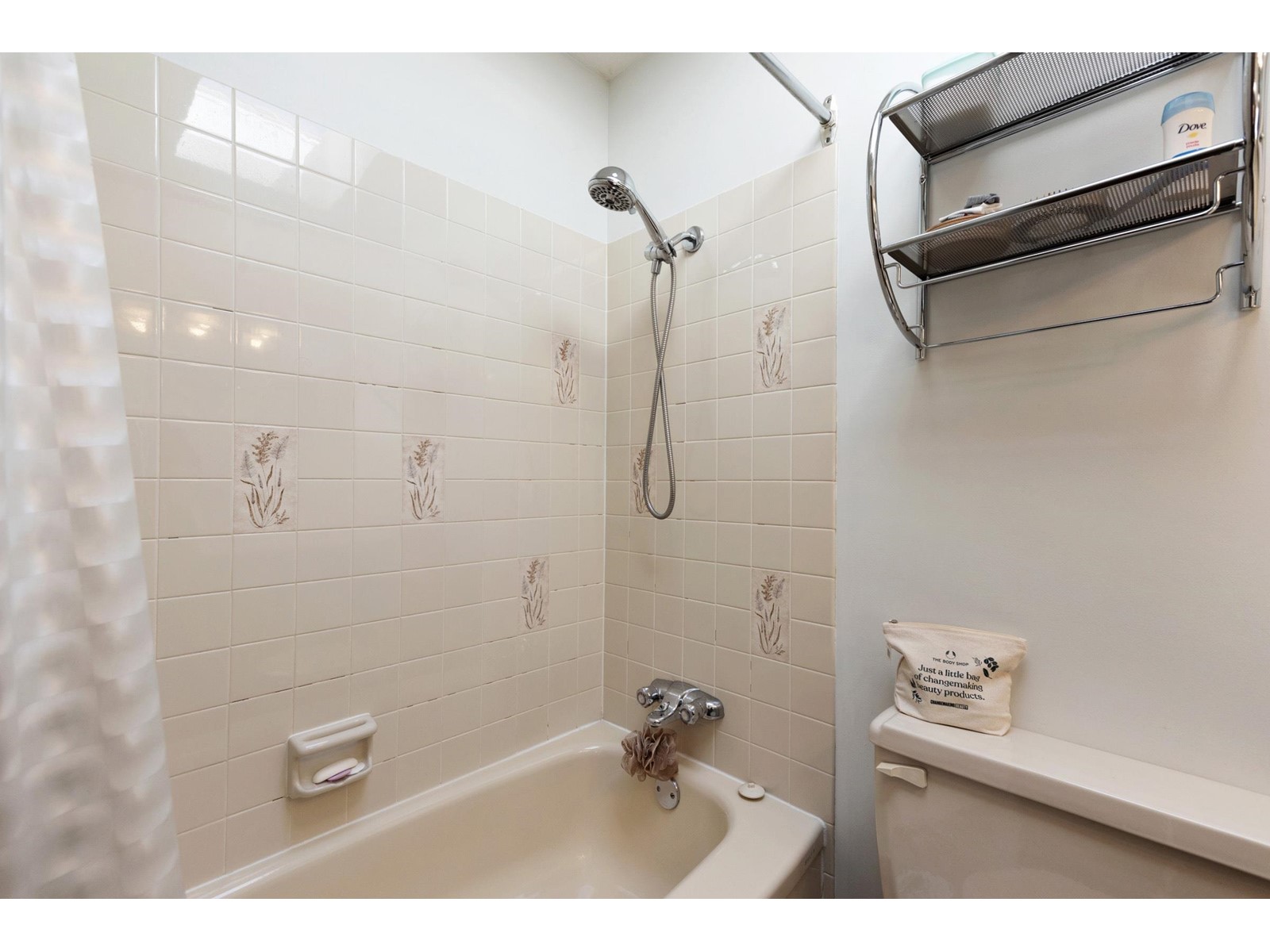 18827 57 Avenue, Surrey, British Columbia  V3S 7M4 - Photo 20 - R2966890