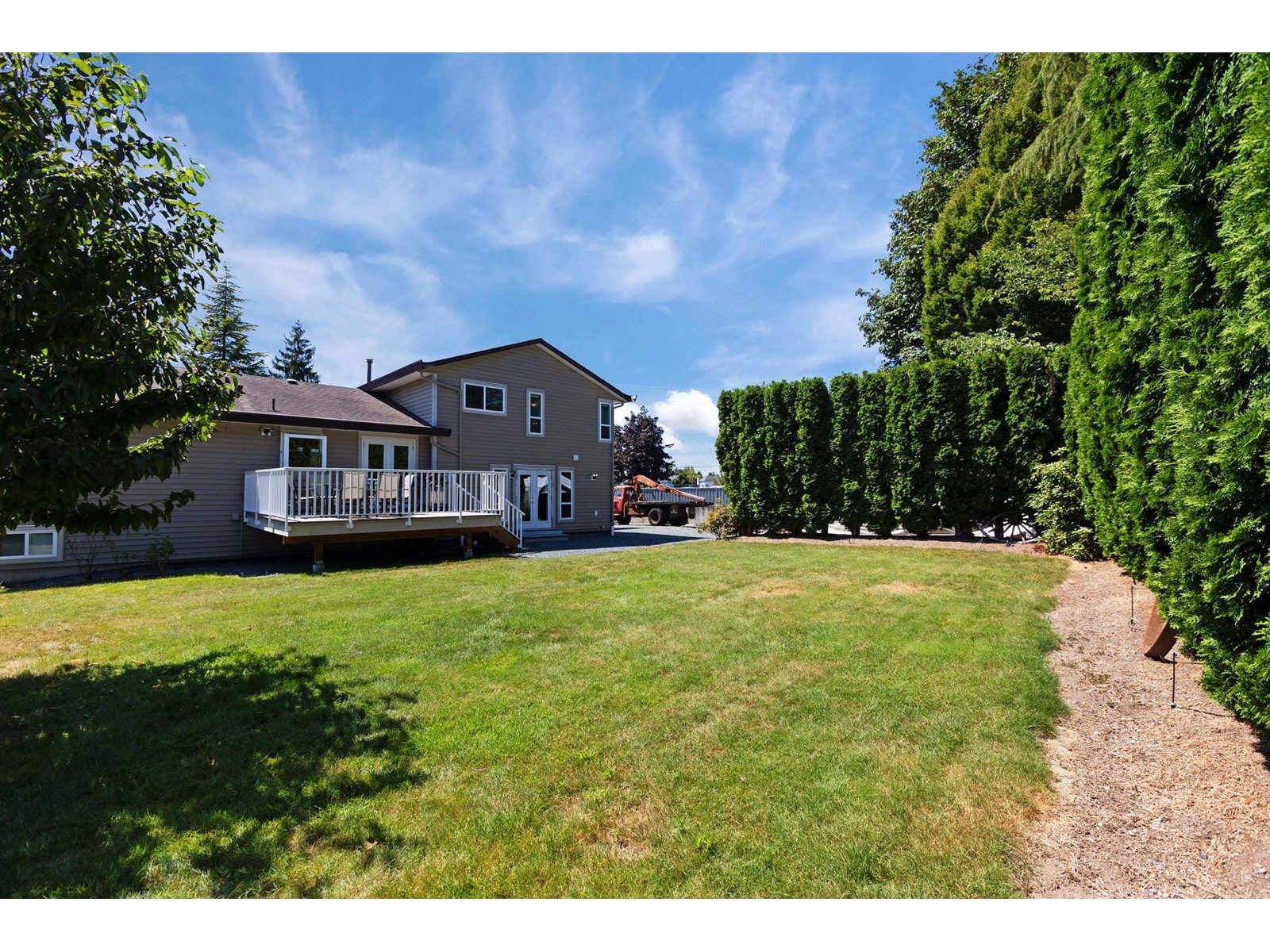 18827 57 Avenue, Surrey, British Columbia  V3S 7M4 - Photo 33 - R2966890
