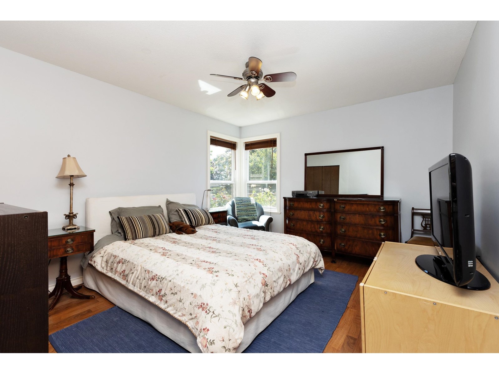 18827 57 Avenue, Surrey, British Columbia  V3S 7M4 - Photo 14 - R2966890