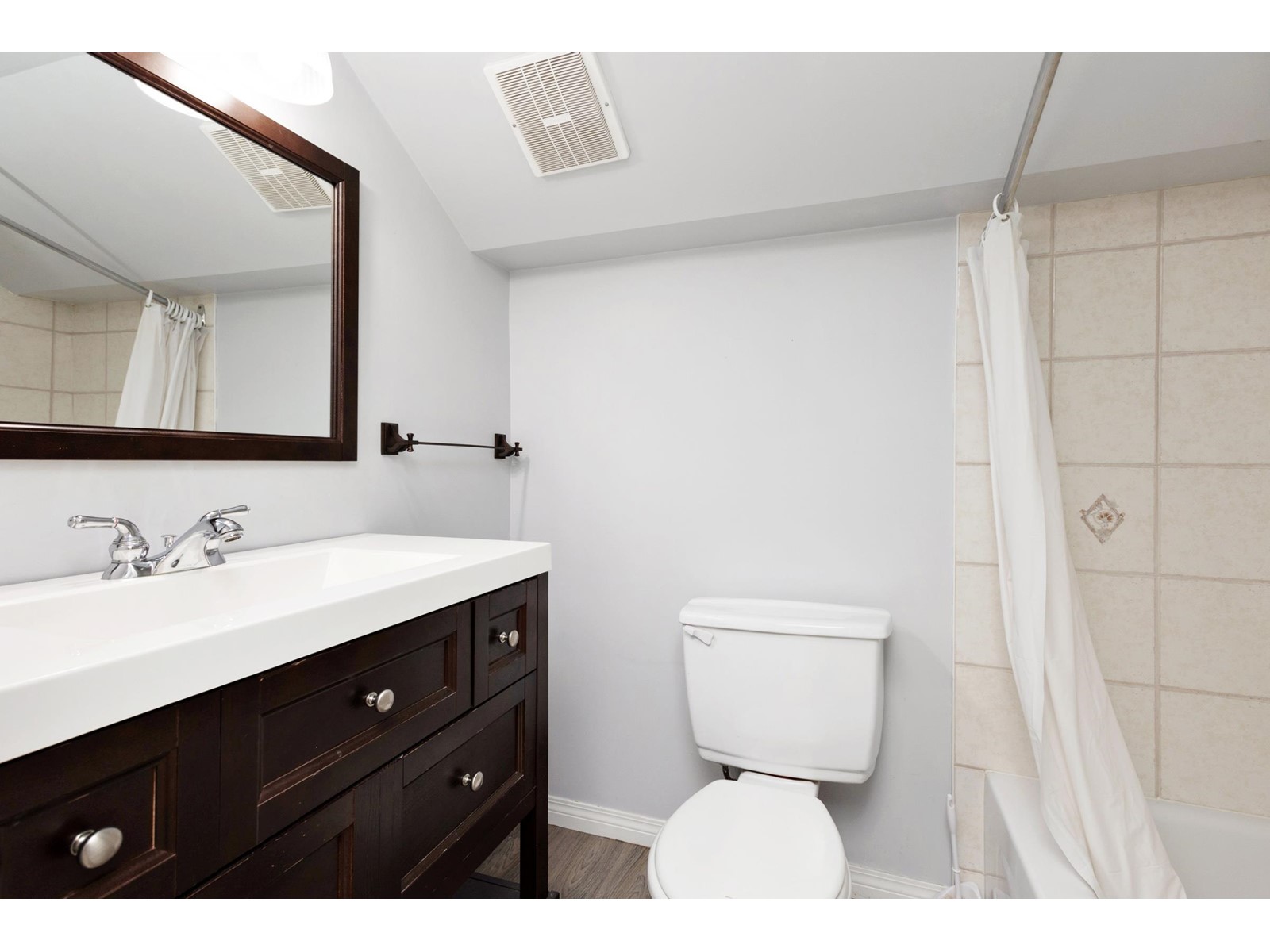 18827 57 Avenue, Surrey, British Columbia  V3S 7M4 - Photo 28 - R2966890