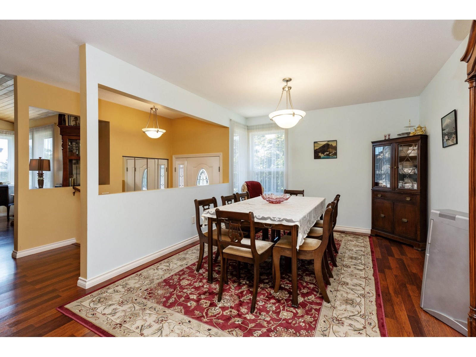 18827 57 Avenue, Surrey, British Columbia  V3S 7M4 - Photo 7 - R2966890
