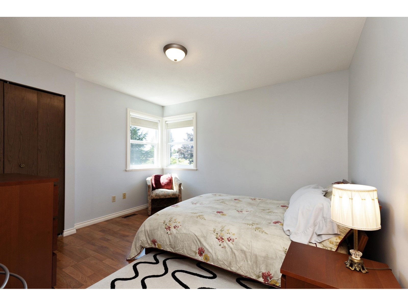 18827 57 Avenue, Surrey, British Columbia  V3S 7M4 - Photo 21 - R2966890