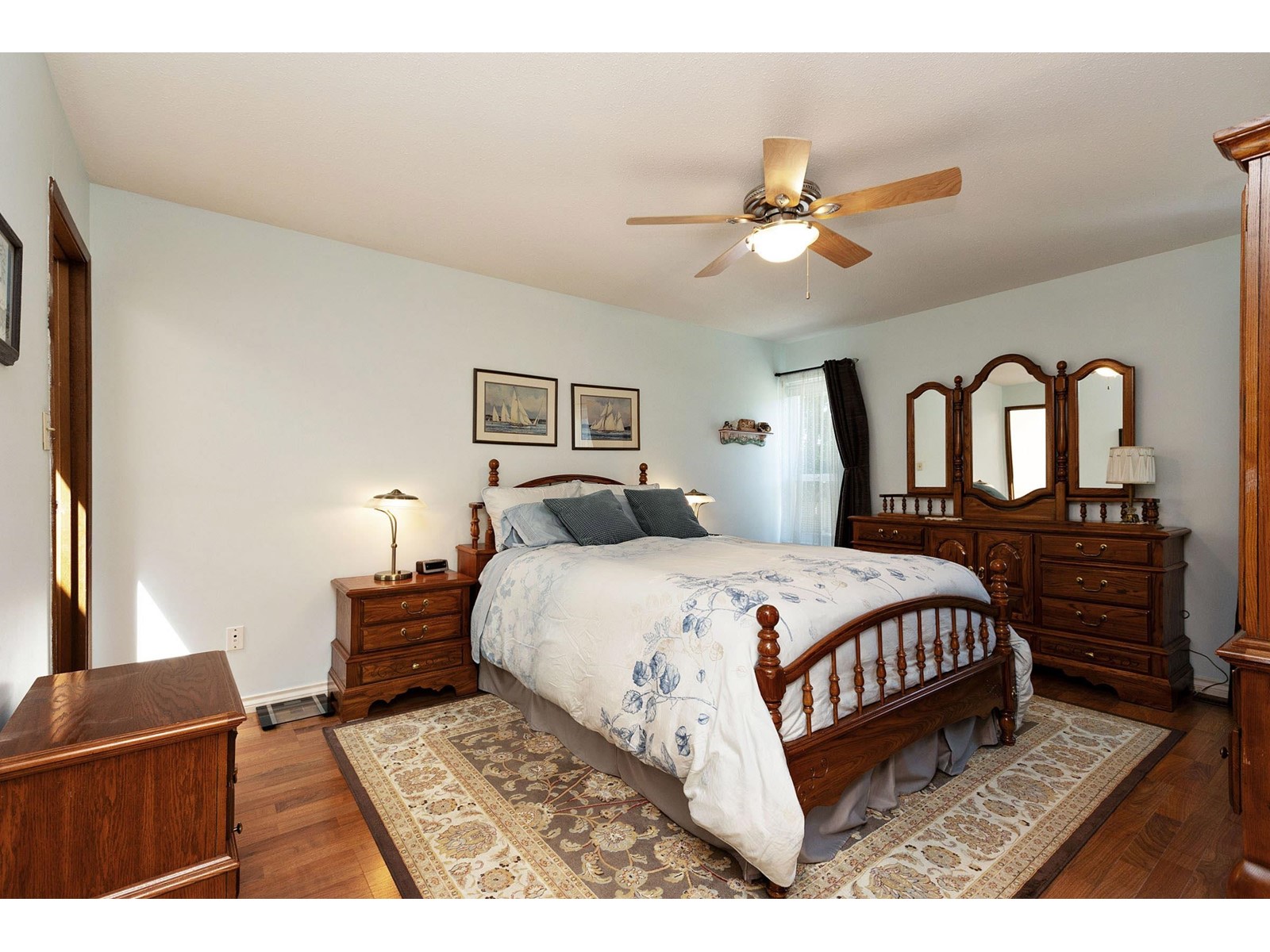 18827 57 Avenue, Surrey, British Columbia  V3S 7M4 - Photo 17 - R2966890