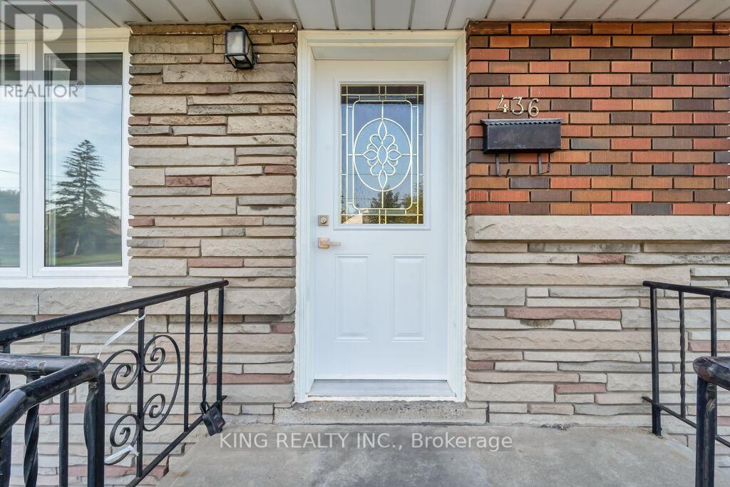 Property at 436 EAST 14TH STREET image 2
