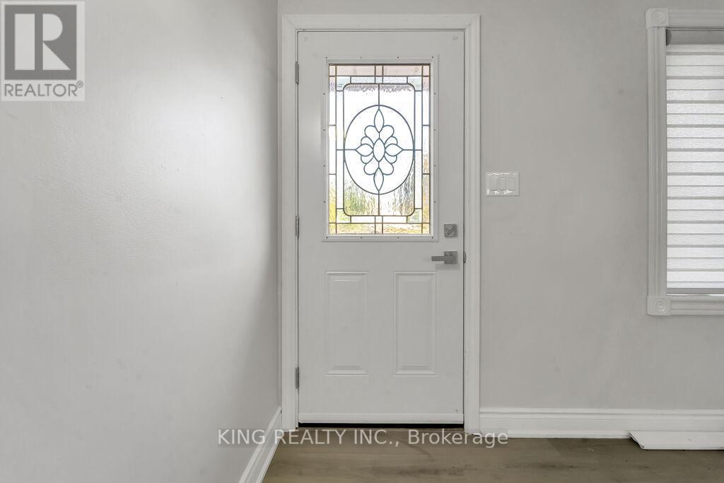 Property at 436 EAST 14TH STREET image 3