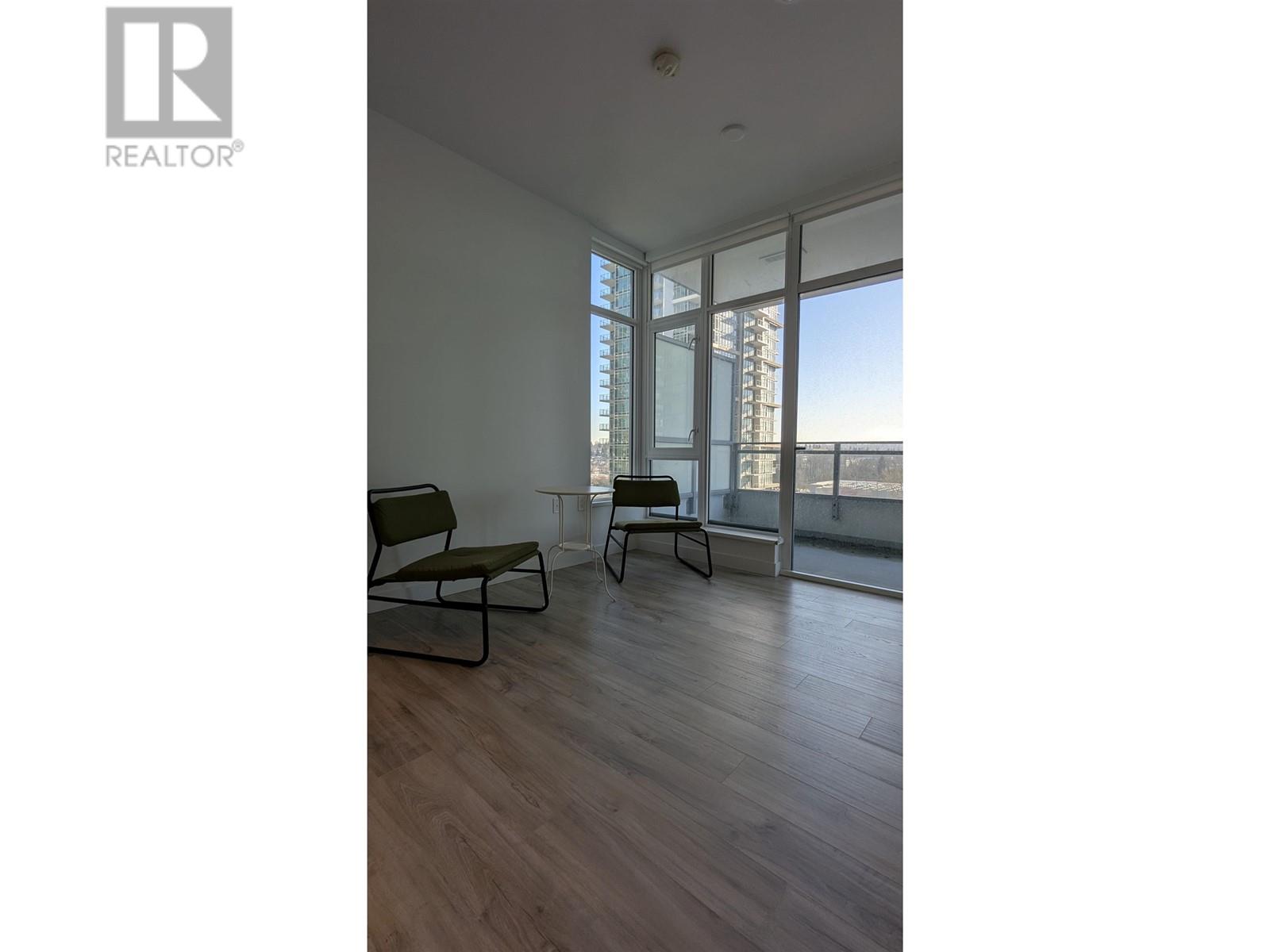802 2288 Alpha Avenue, Burnaby, British Columbia  V5C 0L9 - Photo 20 - R2963702