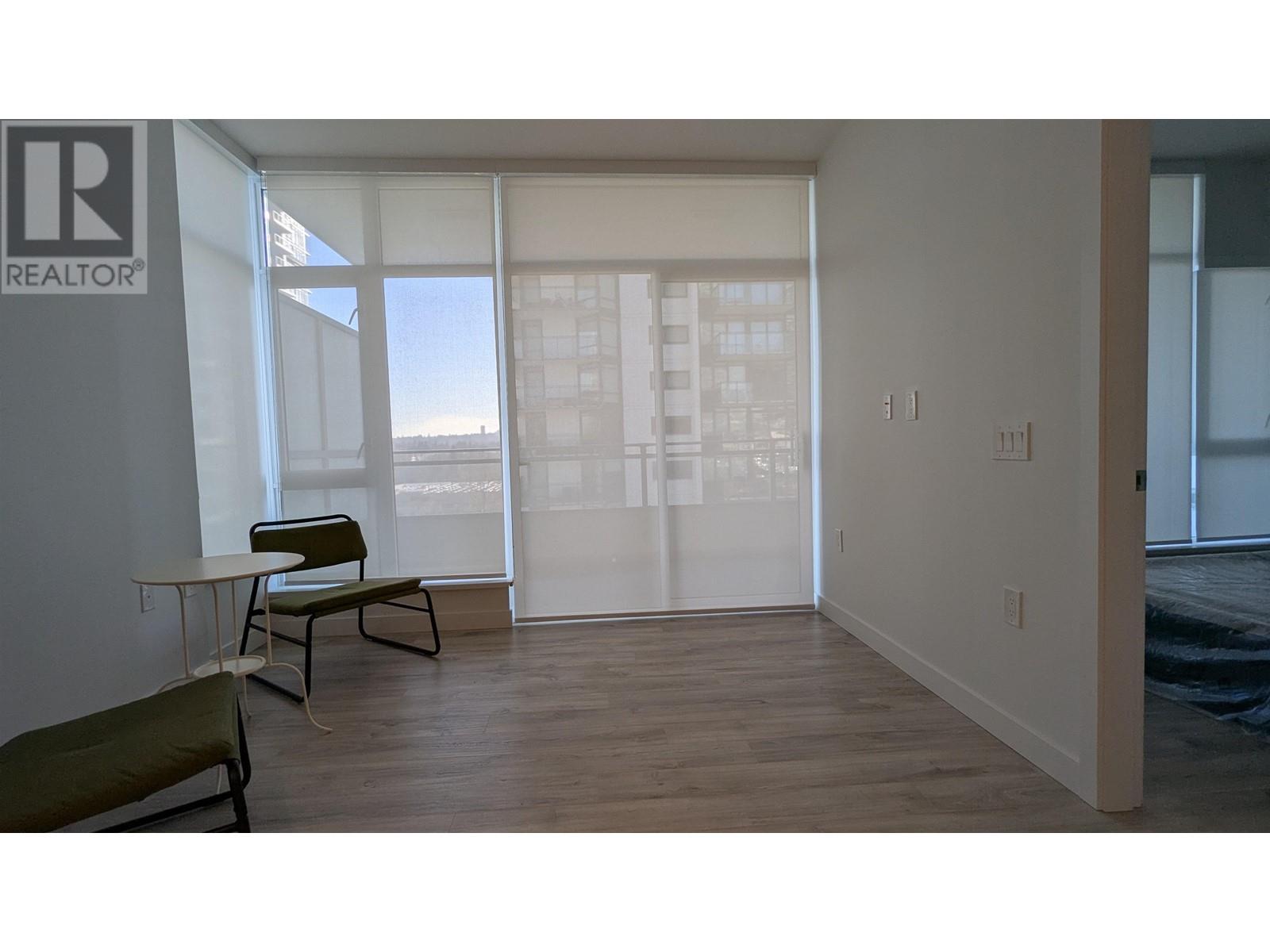 802 2288 Alpha Avenue, Burnaby, British Columbia  V5C 0L9 - Photo 25 - R2963702