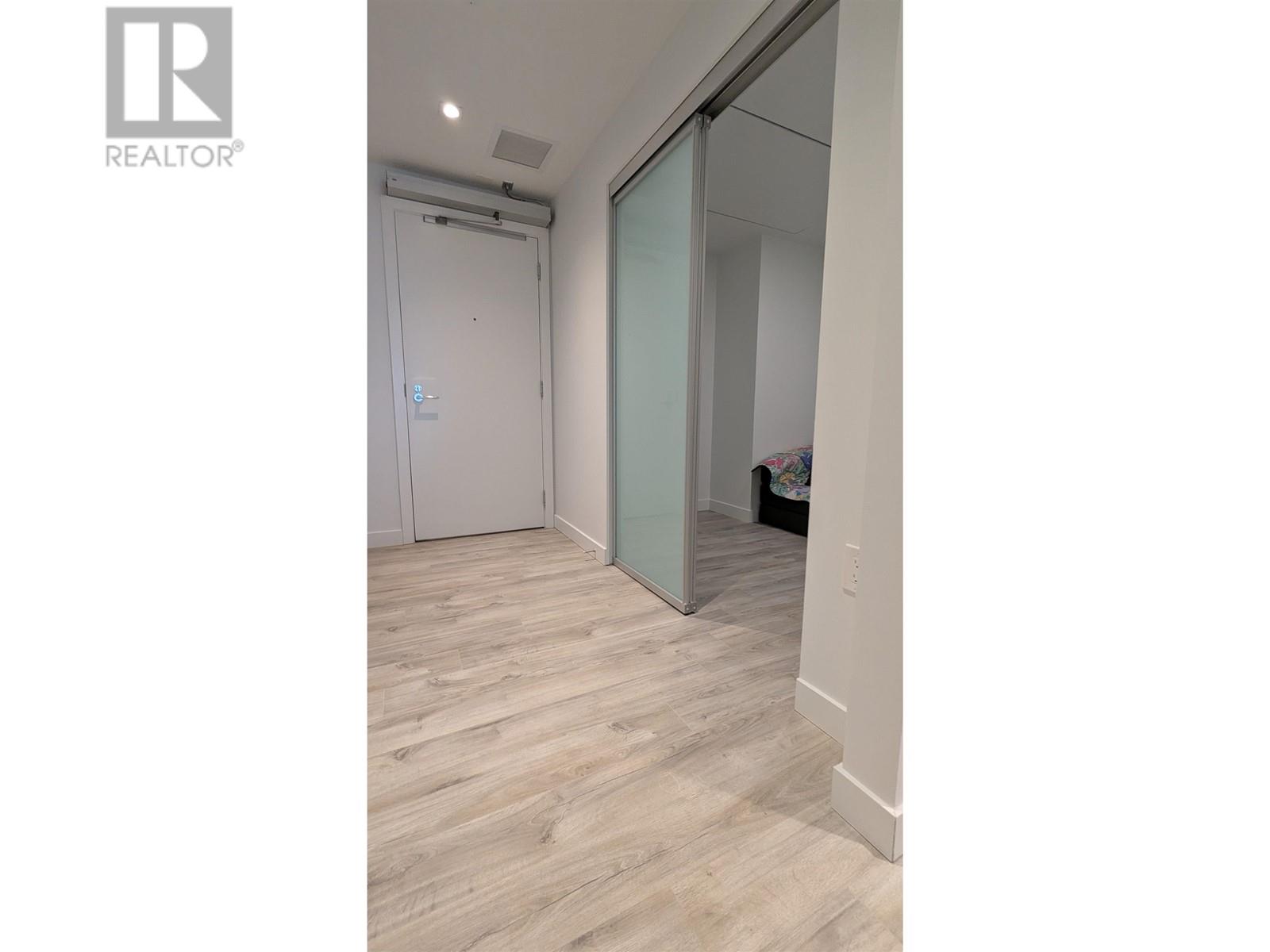 802 2288 Alpha Avenue, Burnaby, British Columbia  V5C 0L9 - Photo 7 - R2963702
