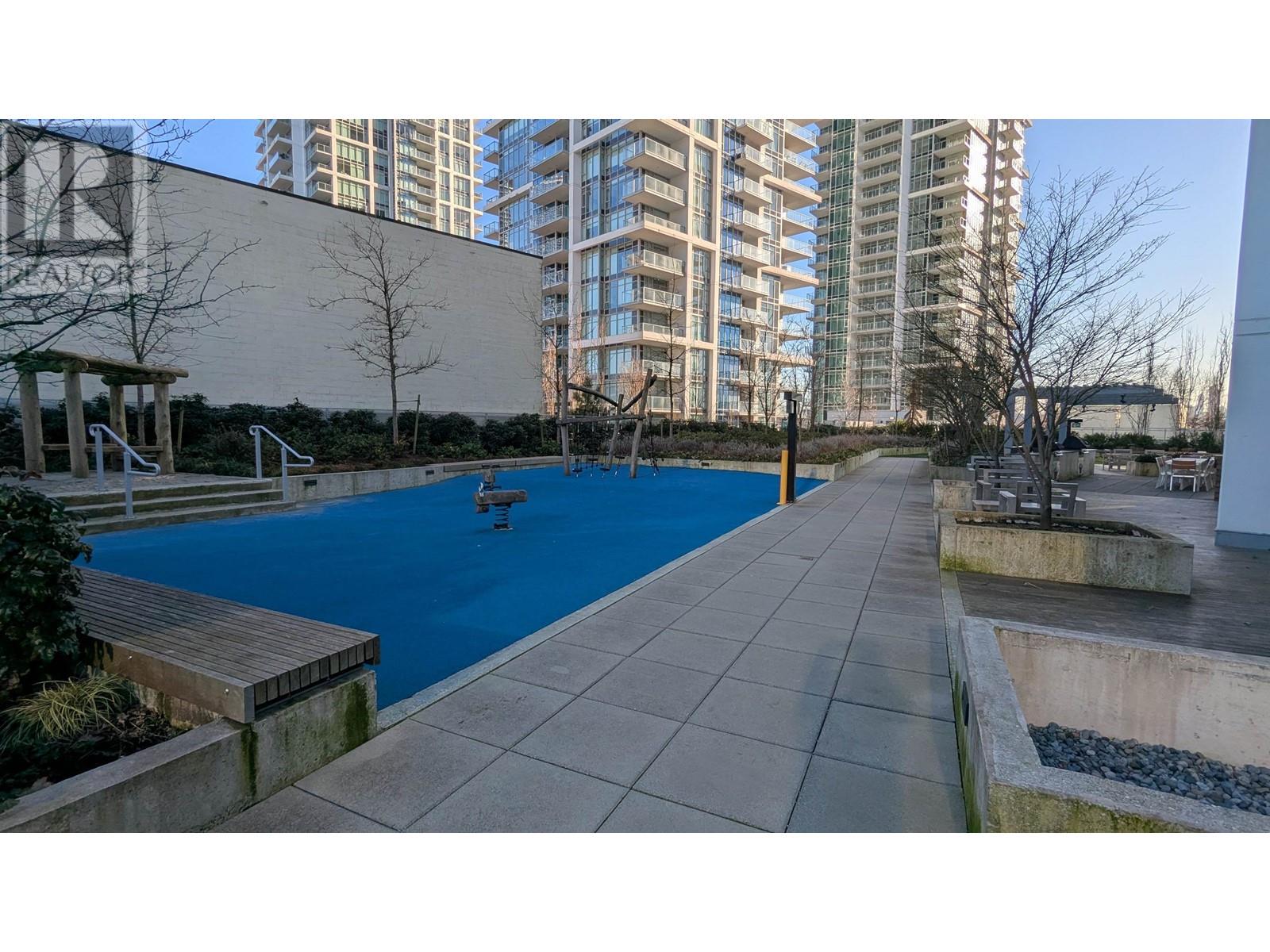 802 2288 Alpha Avenue, Burnaby, British Columbia  V5C 0L9 - Photo 26 - R2963702