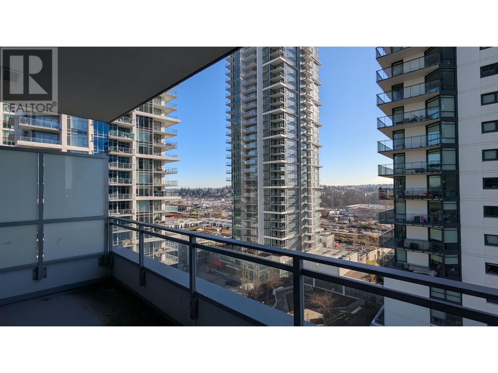 802 2288 Alpha Avenue, Burnaby, British Columbia  V5C 0L9 - Photo 18 - R2963702