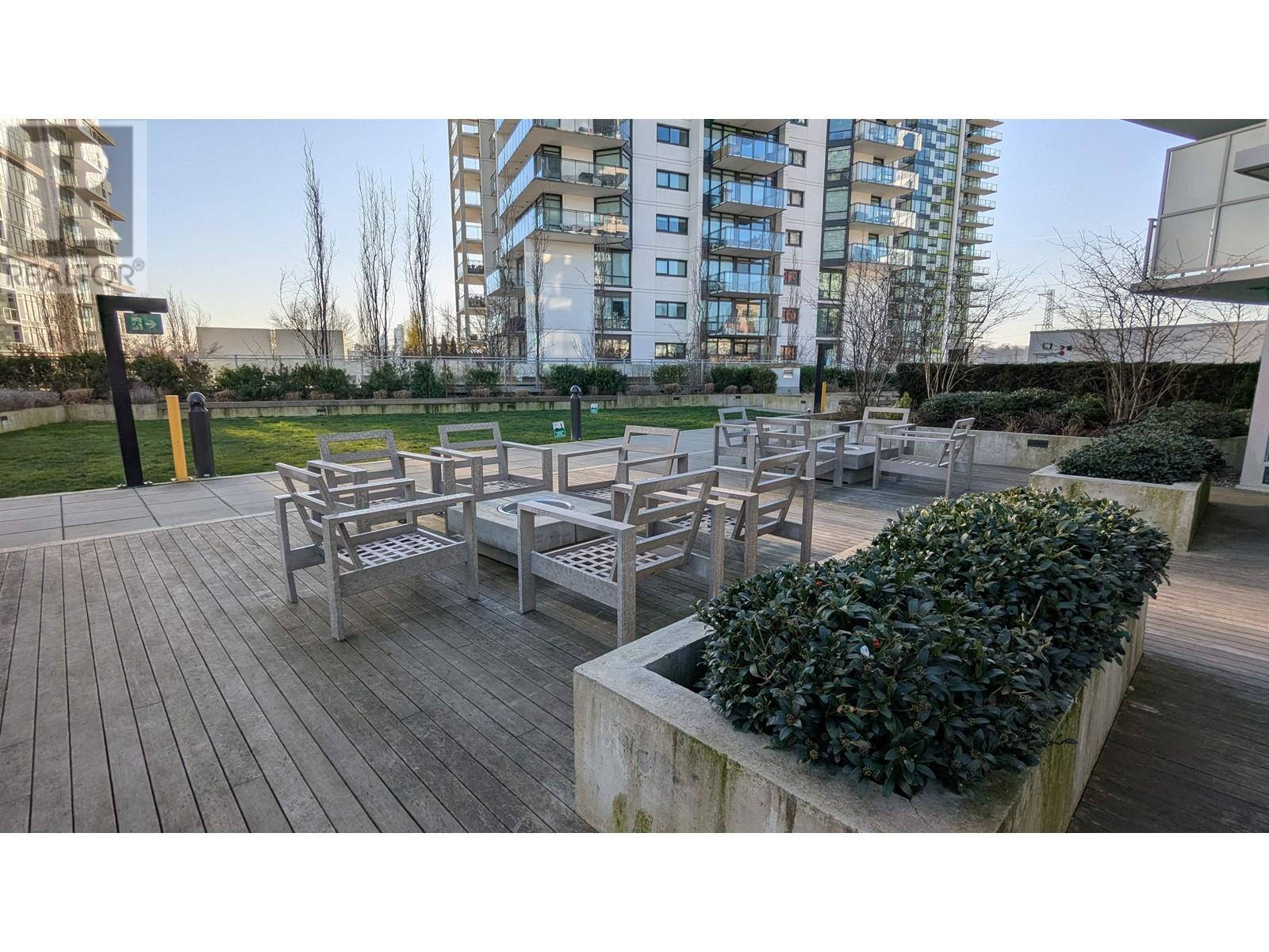 802 2288 Alpha Avenue, Burnaby, British Columbia  V5C 0L9 - Photo 31 - R2963702