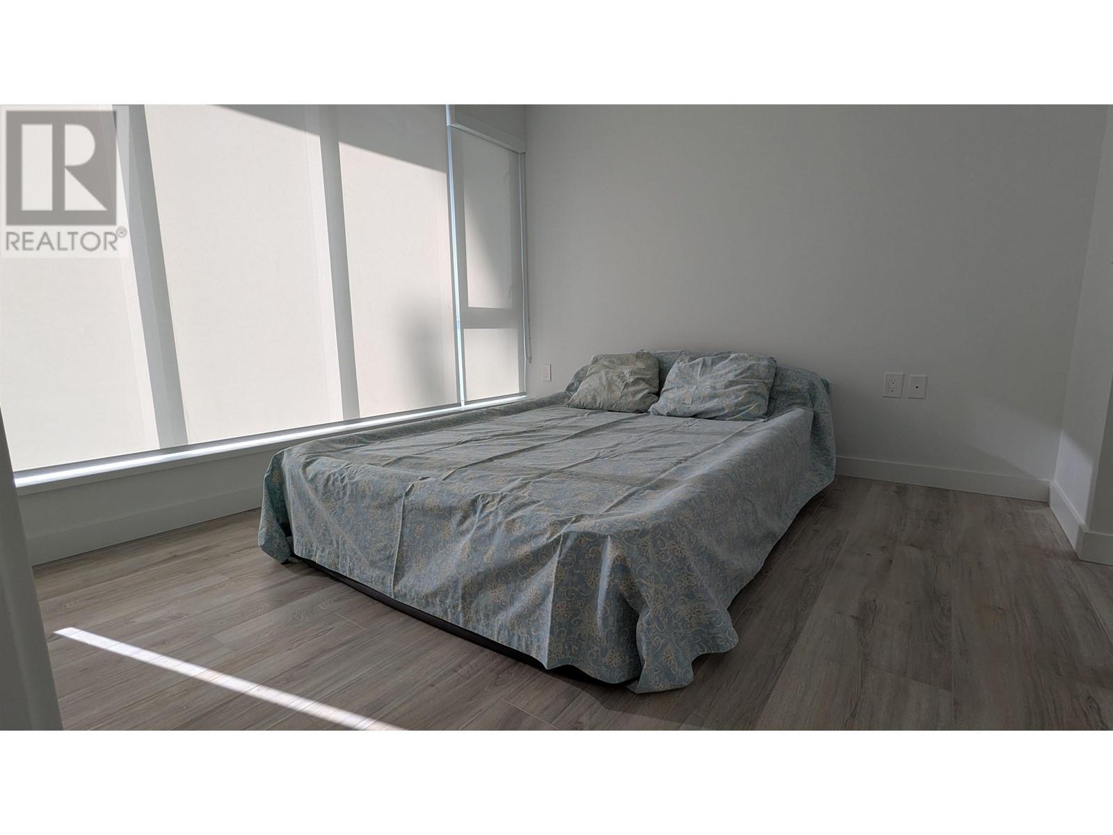 802 2288 Alpha Avenue, Burnaby, British Columbia  V5C 0L9 - Photo 17 - R2963702