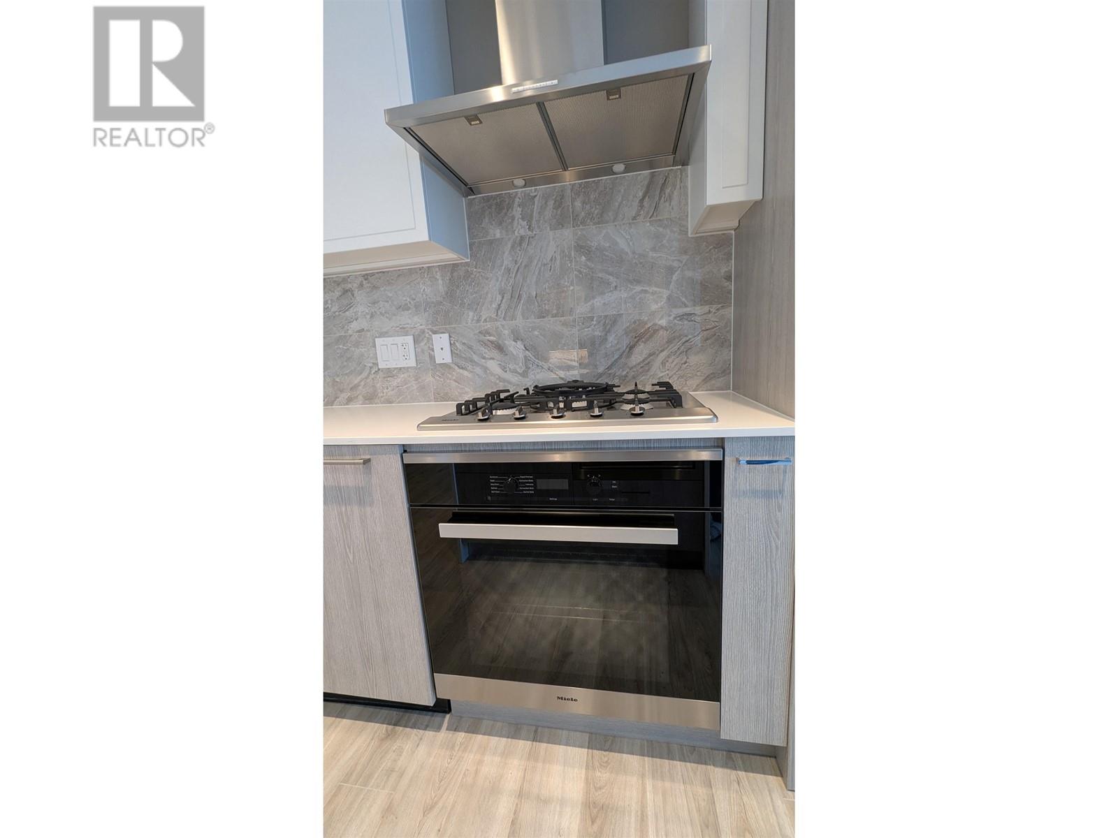 802 2288 Alpha Avenue, Burnaby, British Columbia  V5C 0L9 - Photo 14 - R2963702