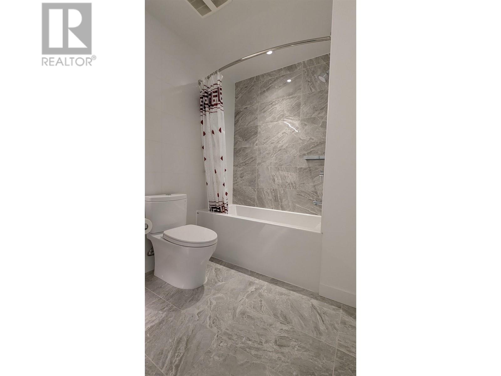 802 2288 Alpha Avenue, Burnaby, British Columbia  V5C 0L9 - Photo 9 - R2963702