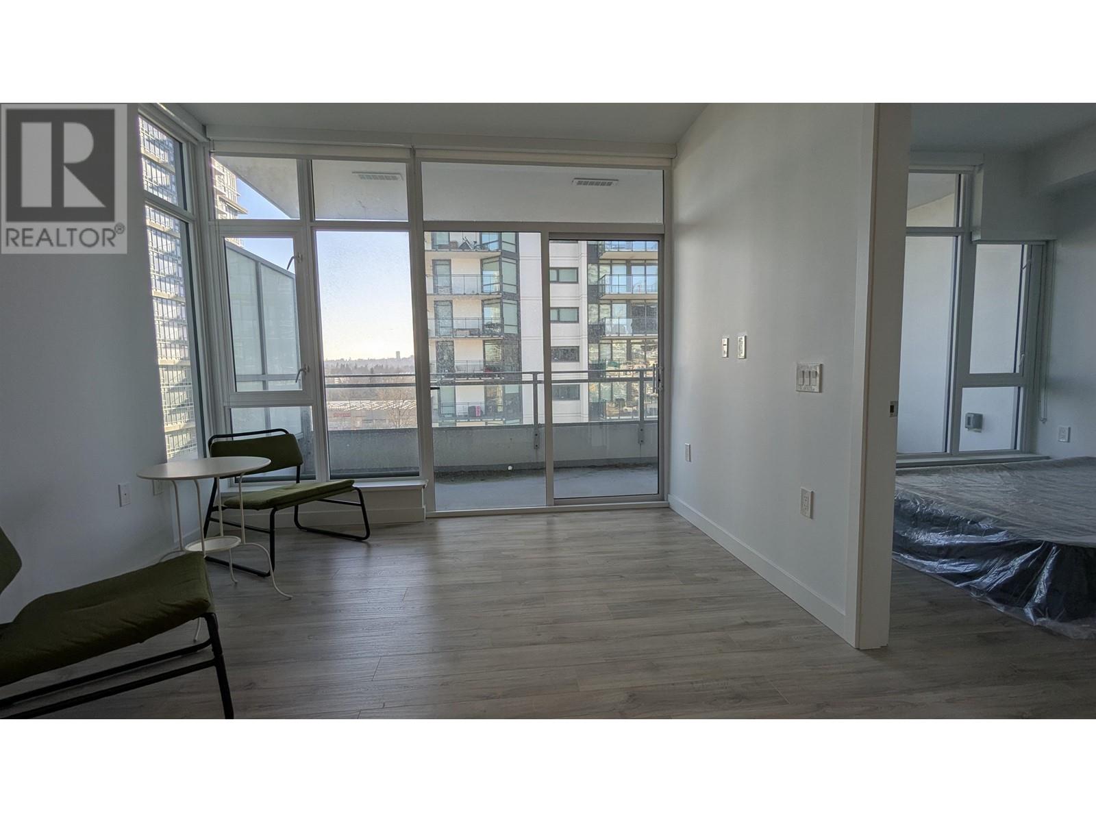802 2288 Alpha Avenue, Burnaby, British Columbia  V5C 0L9 - Photo 21 - R2963702