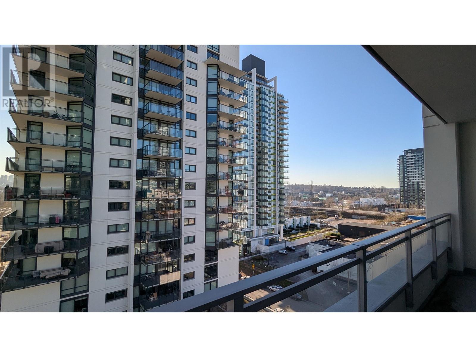 802 2288 Alpha Avenue, Burnaby, British Columbia  V5C 0L9 - Photo 19 - R2963702