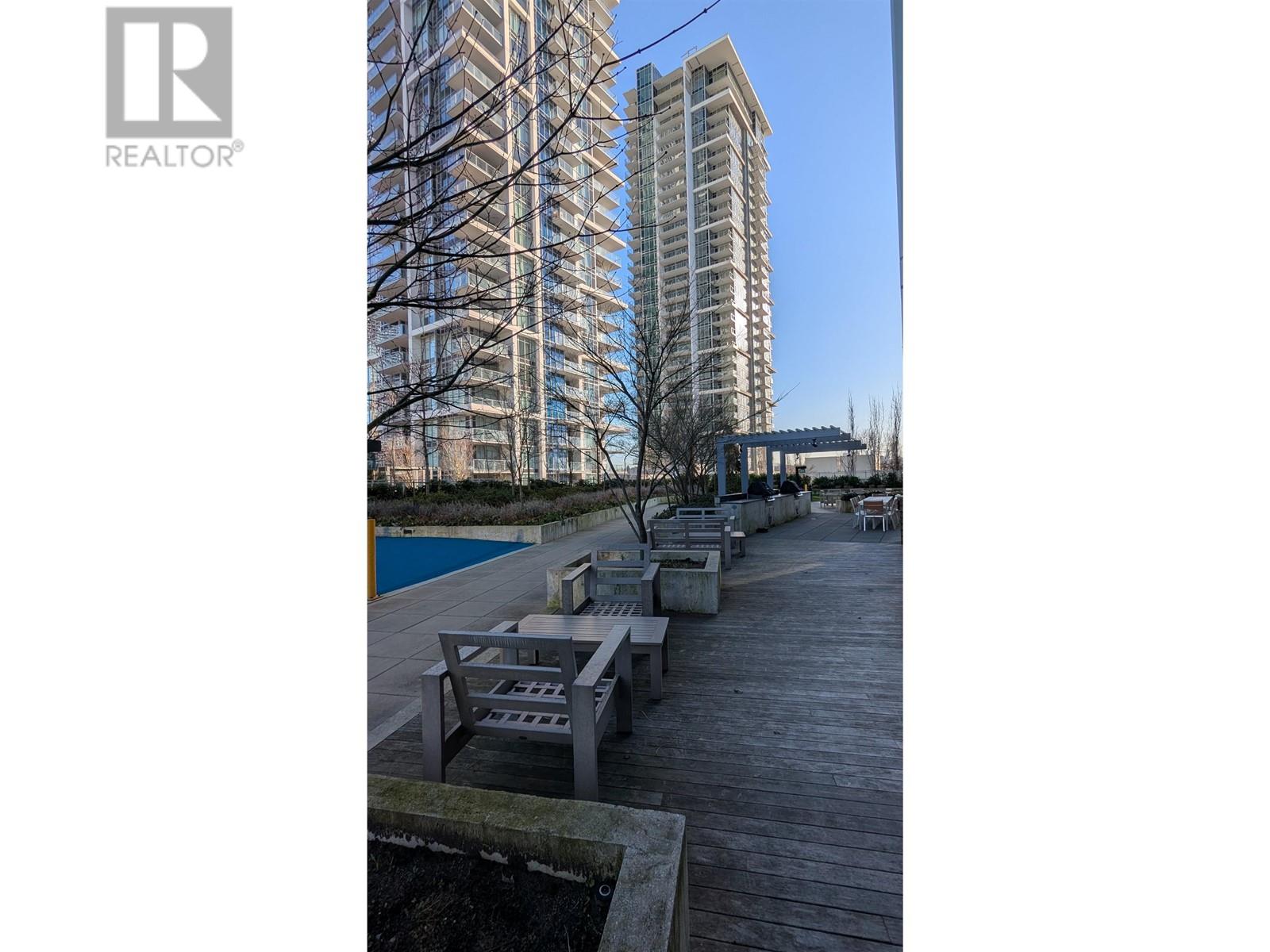 802 2288 Alpha Avenue, Burnaby, British Columbia  V5C 0L9 - Photo 27 - R2963702