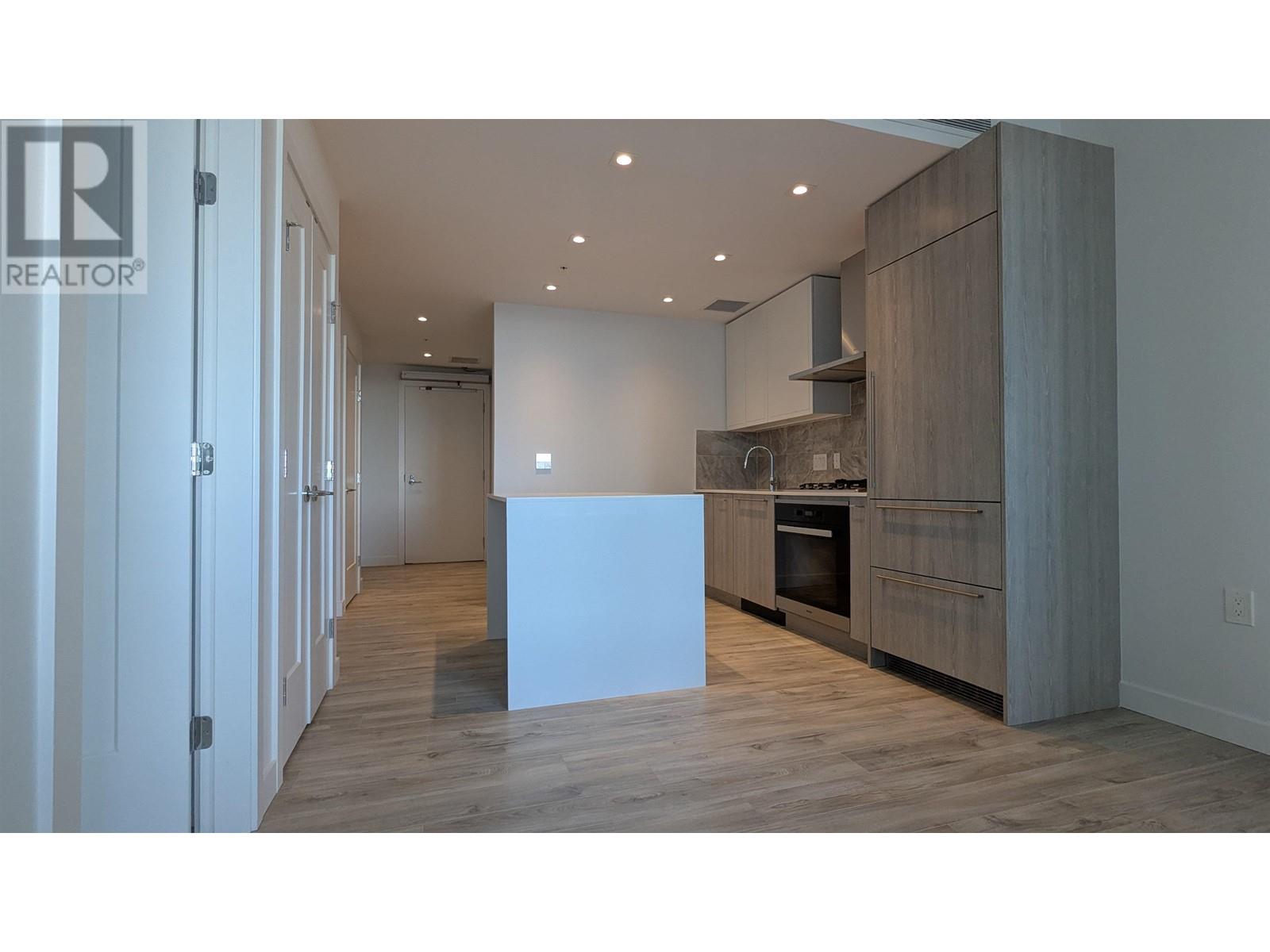 802 2288 Alpha Avenue, Burnaby, British Columbia  V5C 0L9 - Photo 10 - R2963702