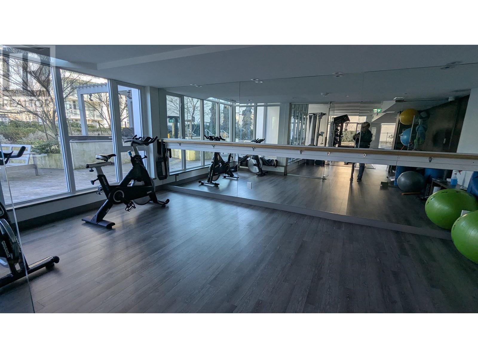 802 2288 Alpha Avenue, Burnaby, British Columbia  V5C 0L9 - Photo 37 - R2963702