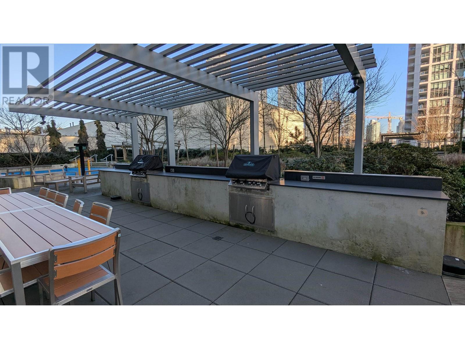 802 2288 Alpha Avenue, Burnaby, British Columbia  V5C 0L9 - Photo 30 - R2963702