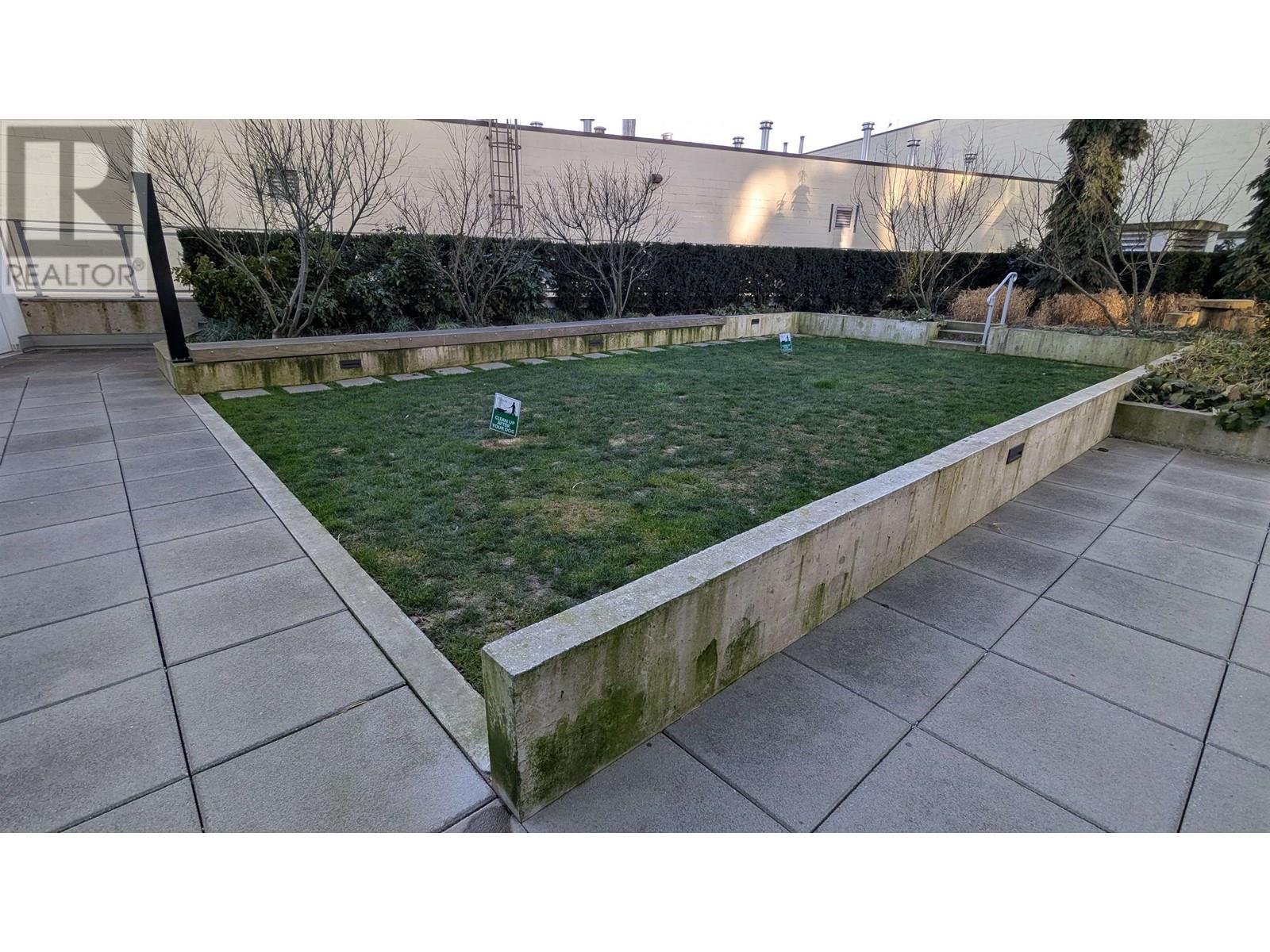 802 2288 Alpha Avenue, Burnaby, British Columbia  V5C 0L9 - Photo 34 - R2963702