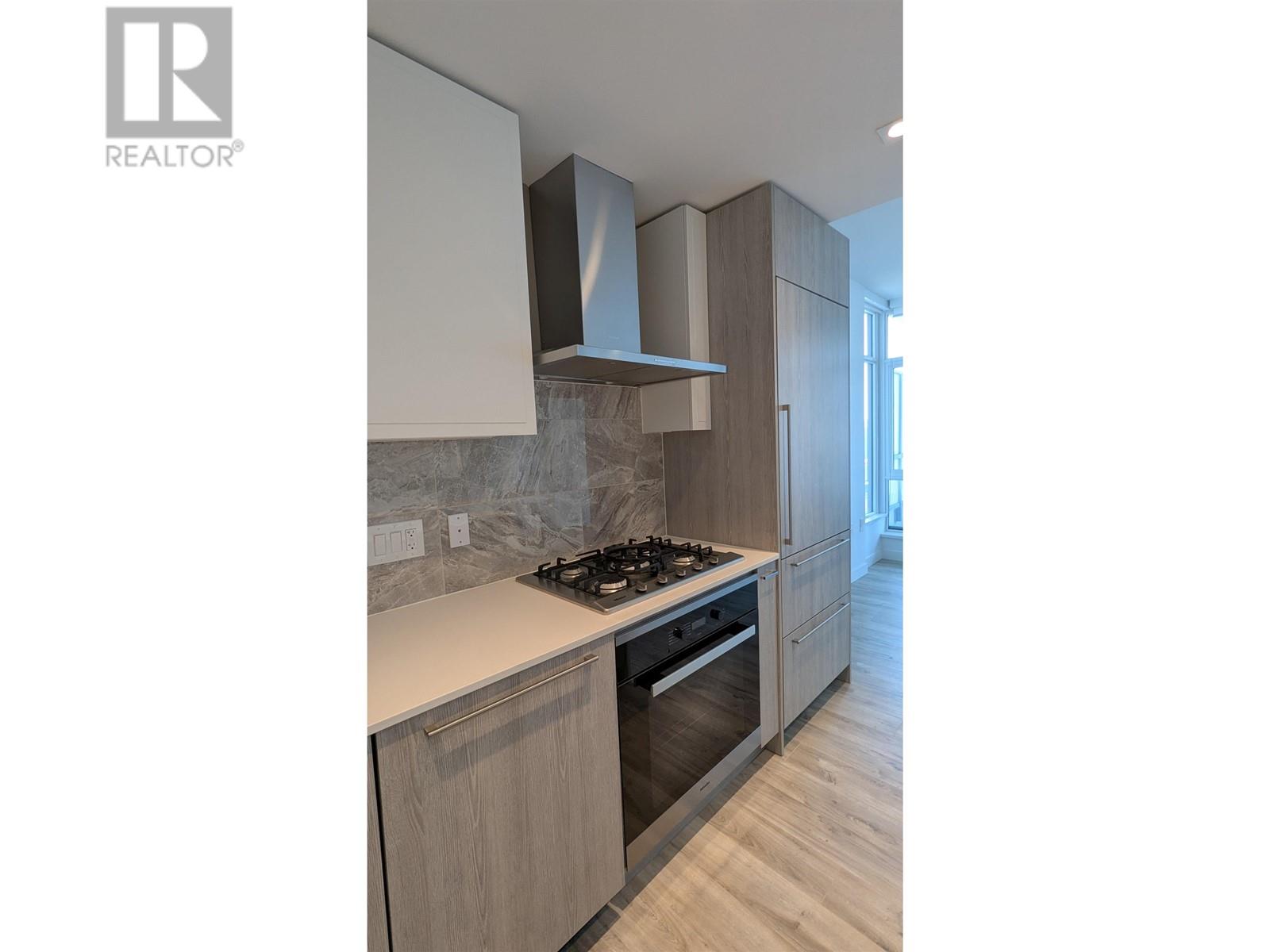 802 2288 Alpha Avenue, Burnaby, British Columbia  V5C 0L9 - Photo 16 - R2963702