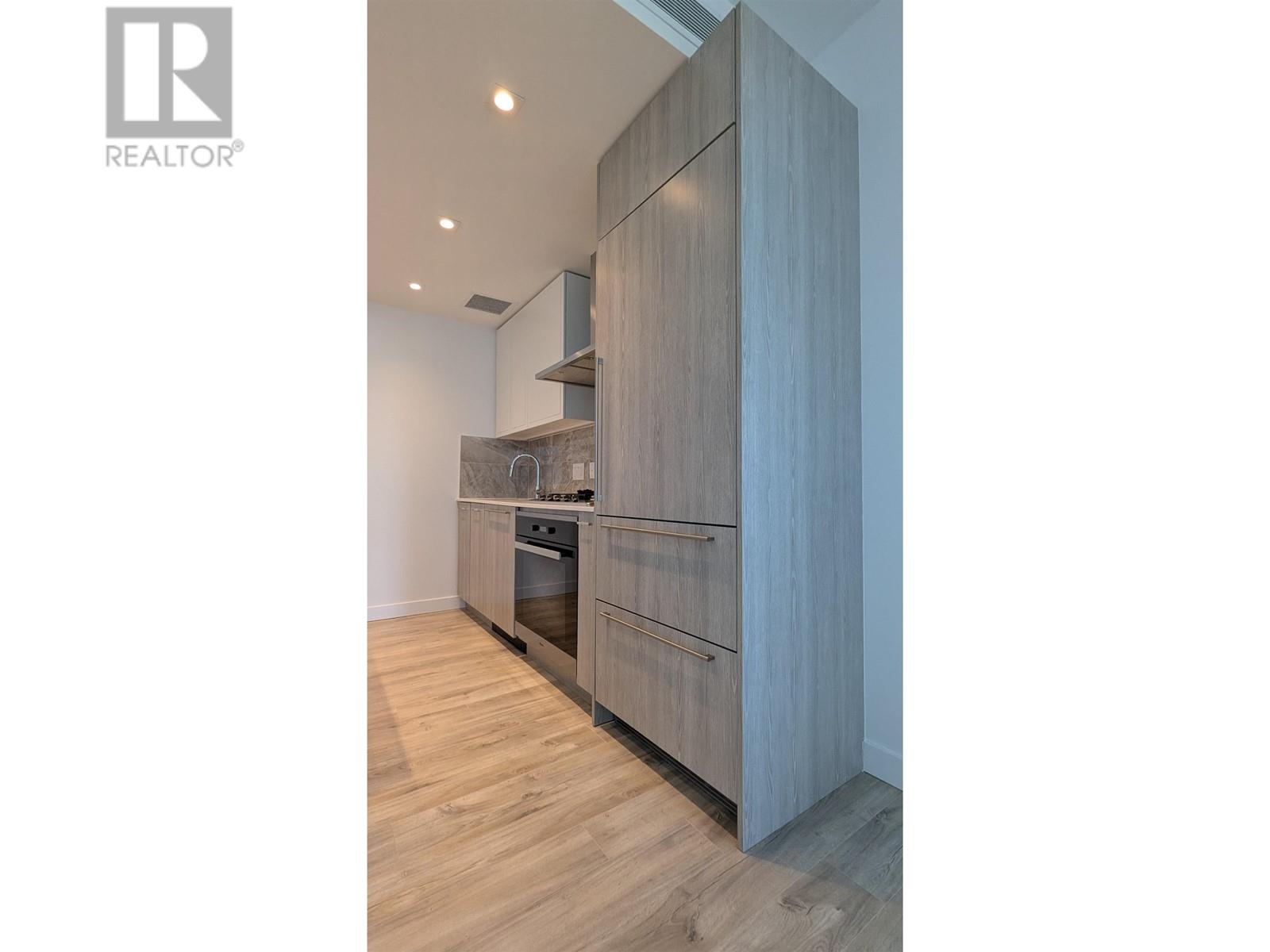802 2288 Alpha Avenue, Burnaby, British Columbia  V5C 0L9 - Photo 11 - R2963702