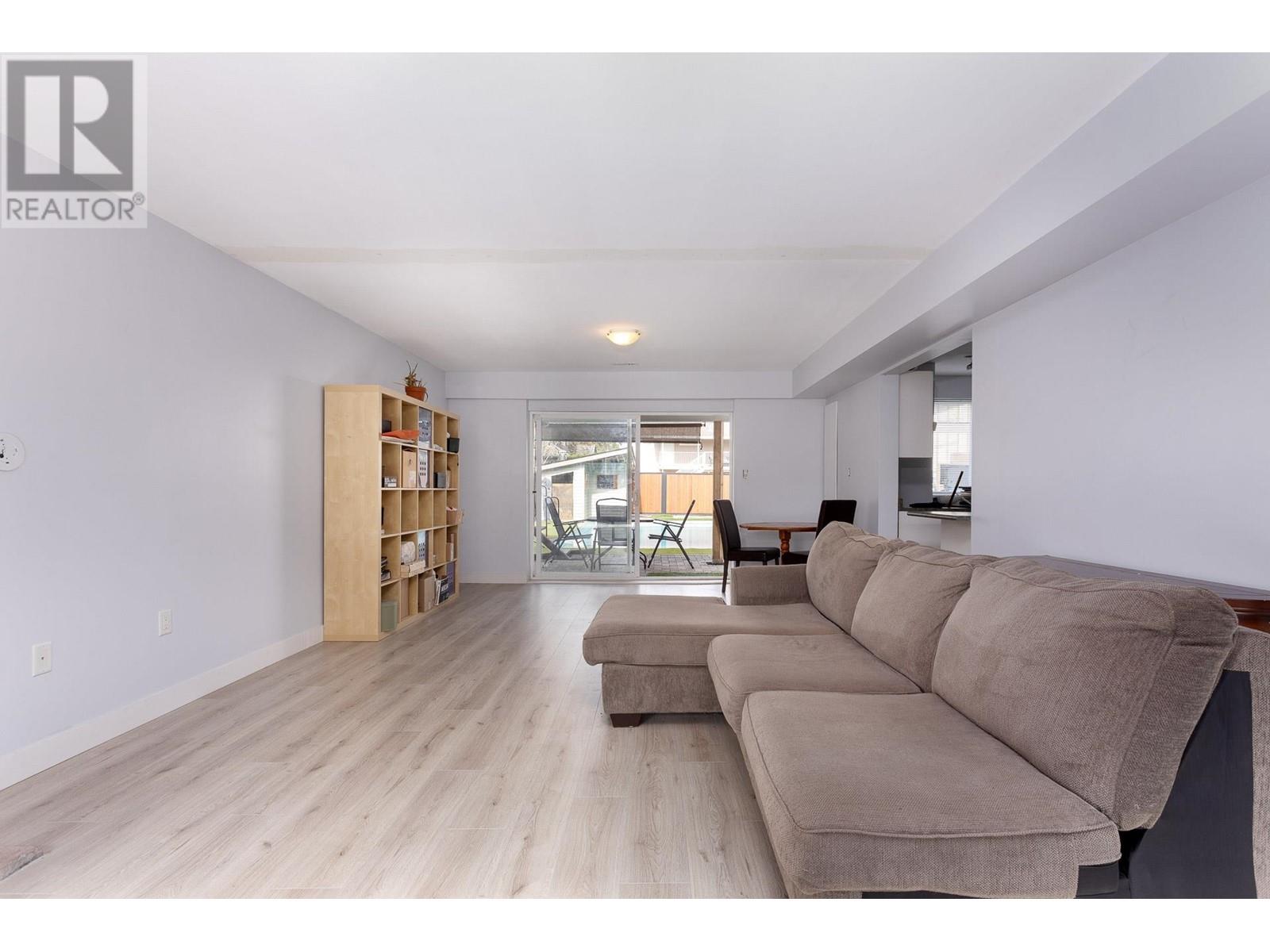 1415 Cornell Avenue, Coquitlam, British Columbia  V3J 2Z8 - Photo 29 - R2954554