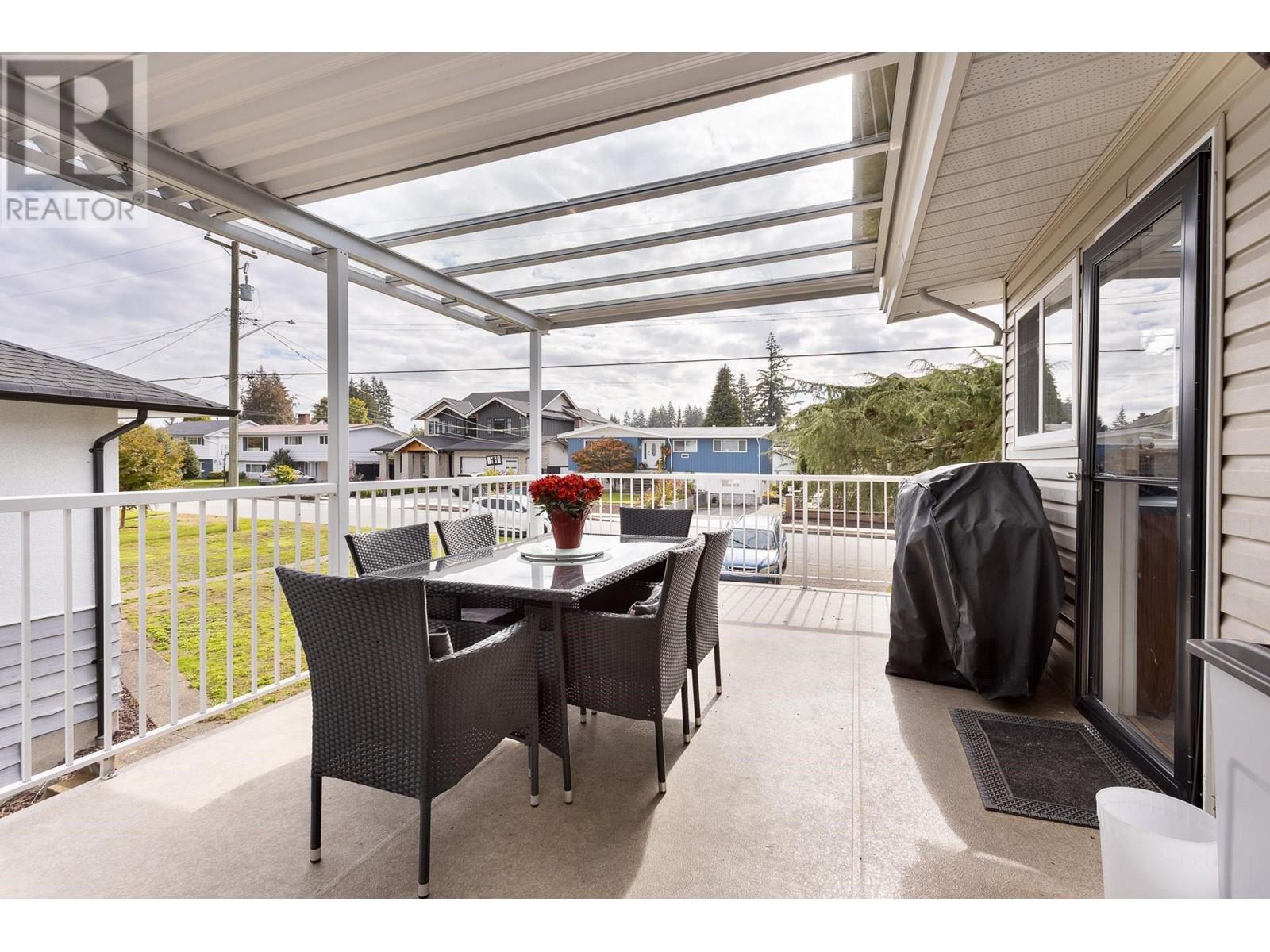 1415 Cornell Avenue, Coquitlam, British Columbia  V3J 2Z8 - Photo 19 - R2954554
