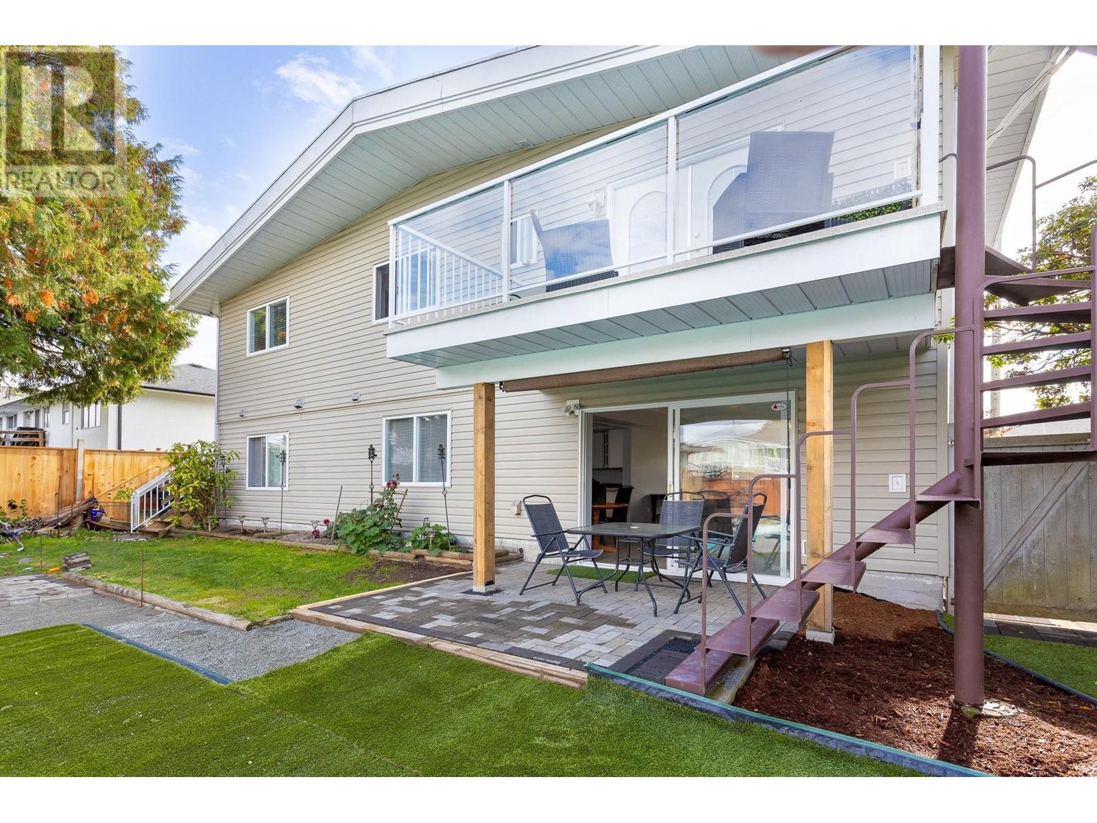 1415 Cornell Avenue, Coquitlam, British Columbia  V3J 2Z8 - Photo 36 - R2954554
