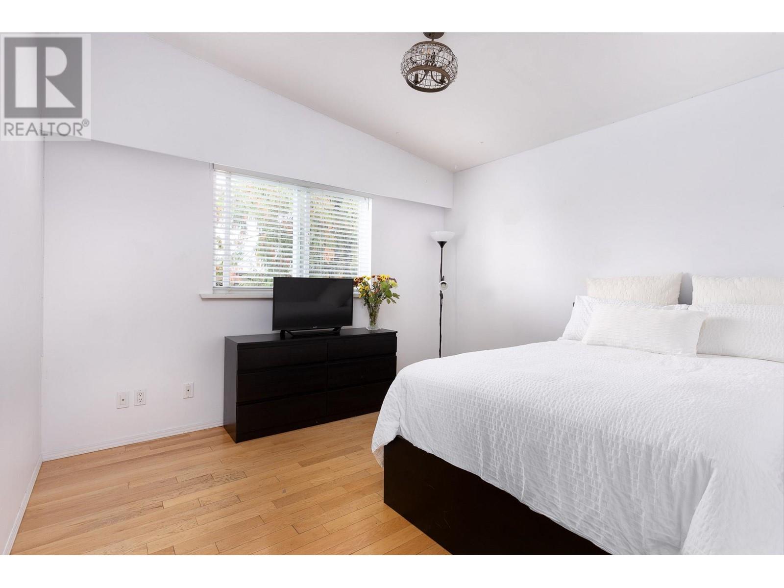 1415 Cornell Avenue, Coquitlam, British Columbia  V3J 2Z8 - Photo 24 - R2954554