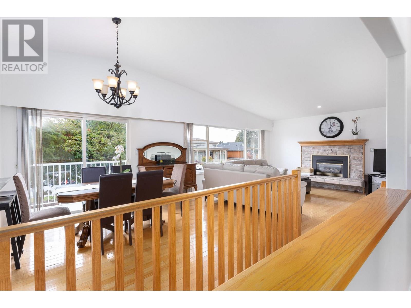 1415 Cornell Avenue, Coquitlam, British Columbia  V3J 2Z8 - Photo 7 - R2954554