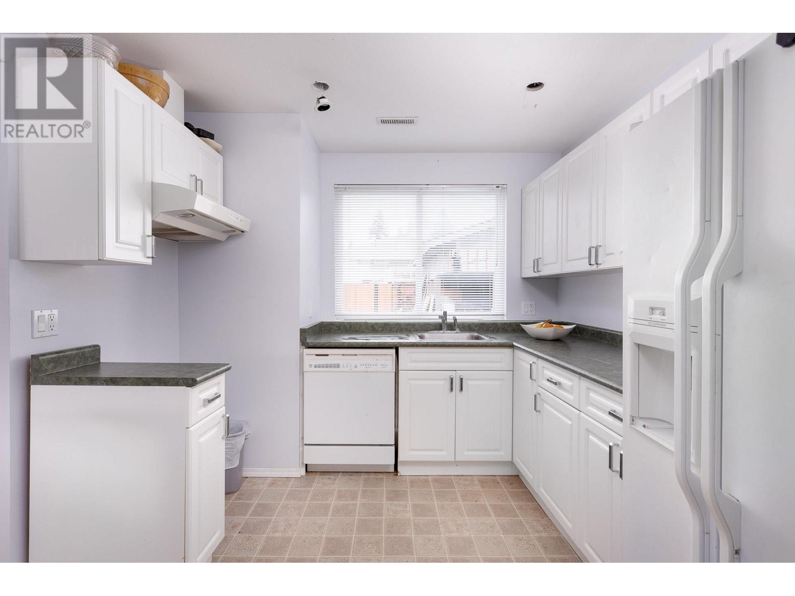1415 Cornell Avenue, Coquitlam, British Columbia  V3J 2Z8 - Photo 33 - R2954554
