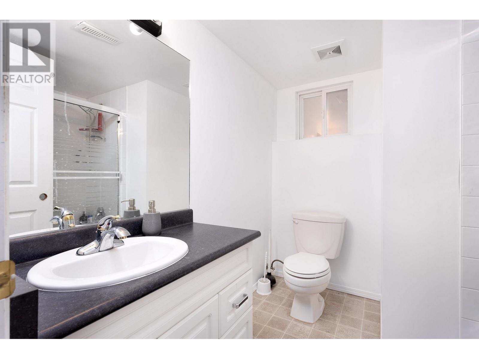 1415 Cornell Avenue, Coquitlam, British Columbia  V3J 2Z8 - Photo 34 - R2954554
