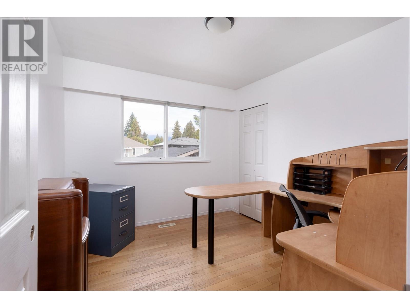 1415 Cornell Avenue, Coquitlam, British Columbia  V3J 2Z8 - Photo 25 - R2954554