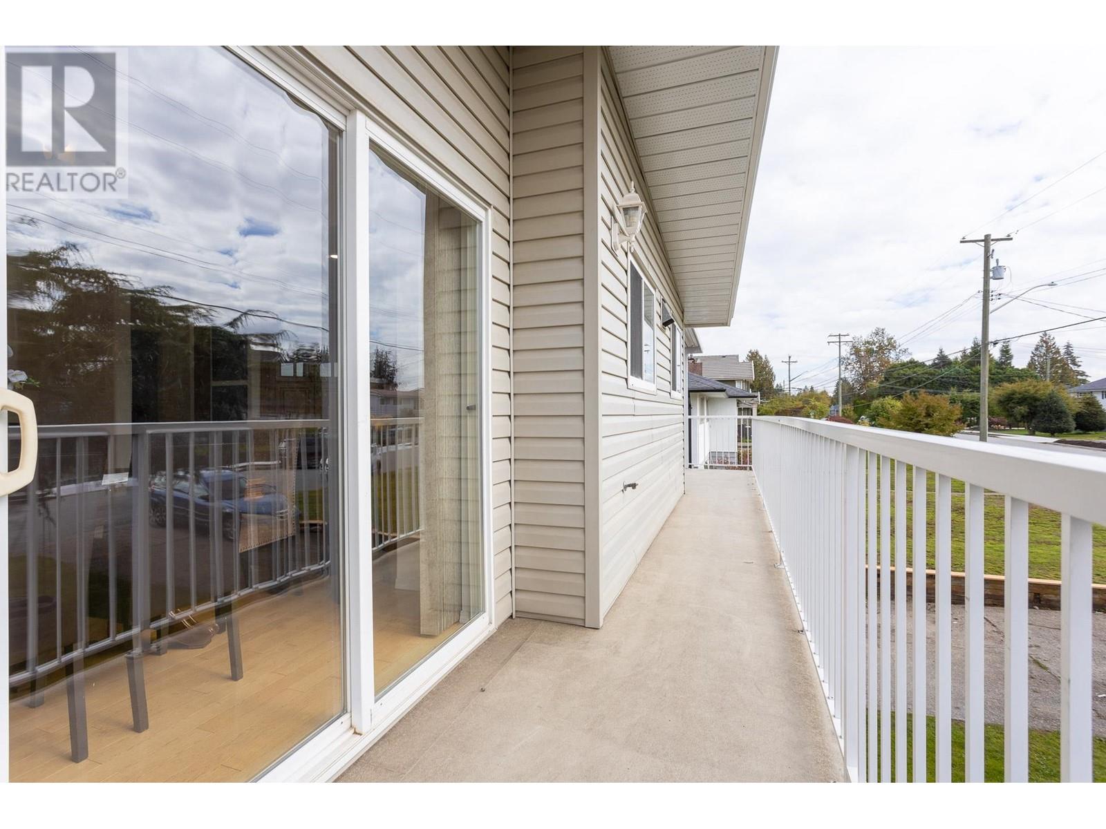1415 Cornell Avenue, Coquitlam, British Columbia  V3J 2Z8 - Photo 20 - R2954554