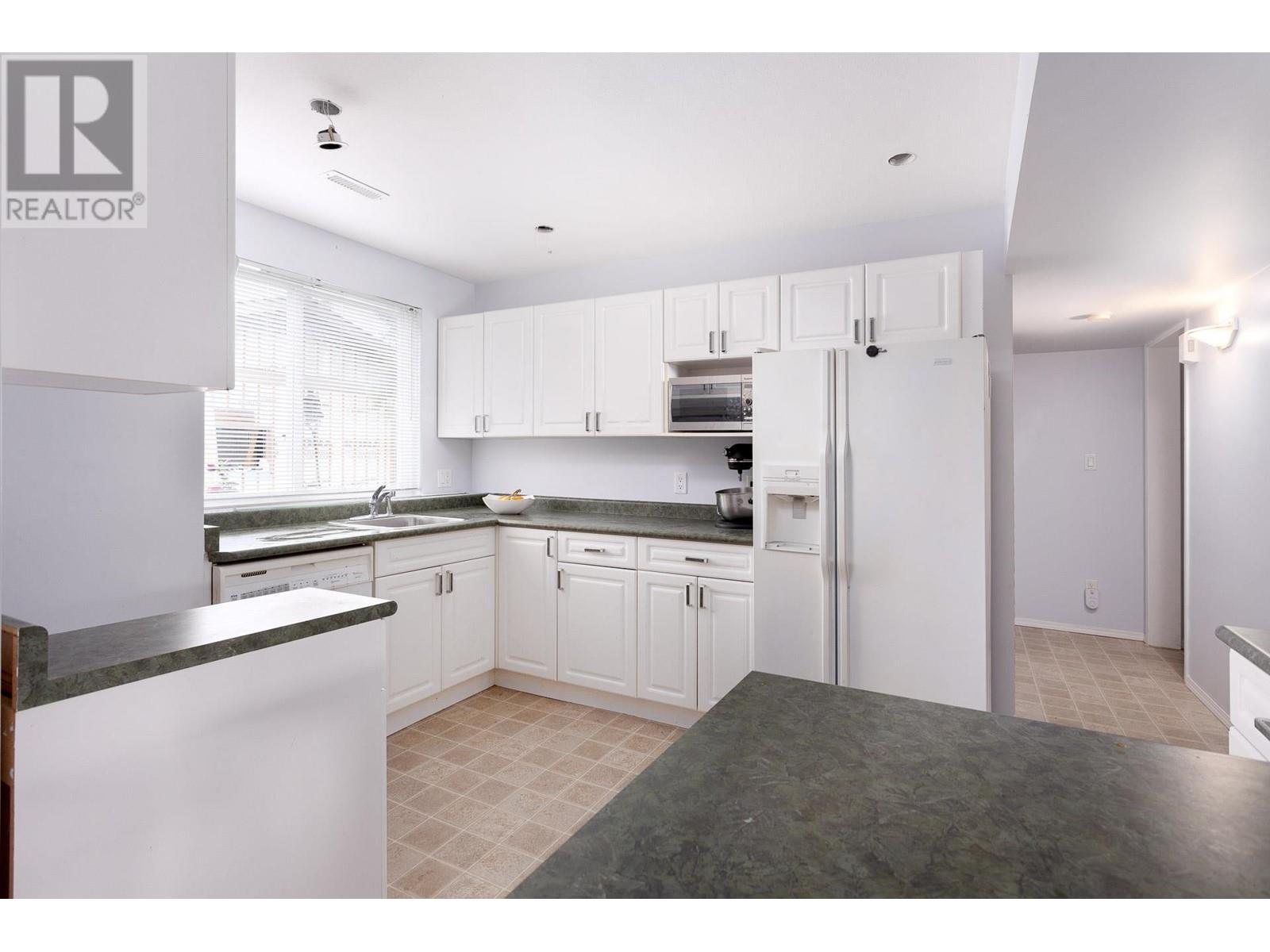 1415 Cornell Avenue, Coquitlam, British Columbia  V3J 2Z8 - Photo 32 - R2954554