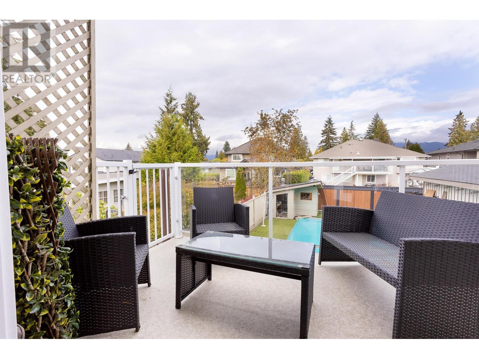 1415 Cornell Avenue, Coquitlam, British Columbia  V3J 2Z8 - Photo 22 - R2954554
