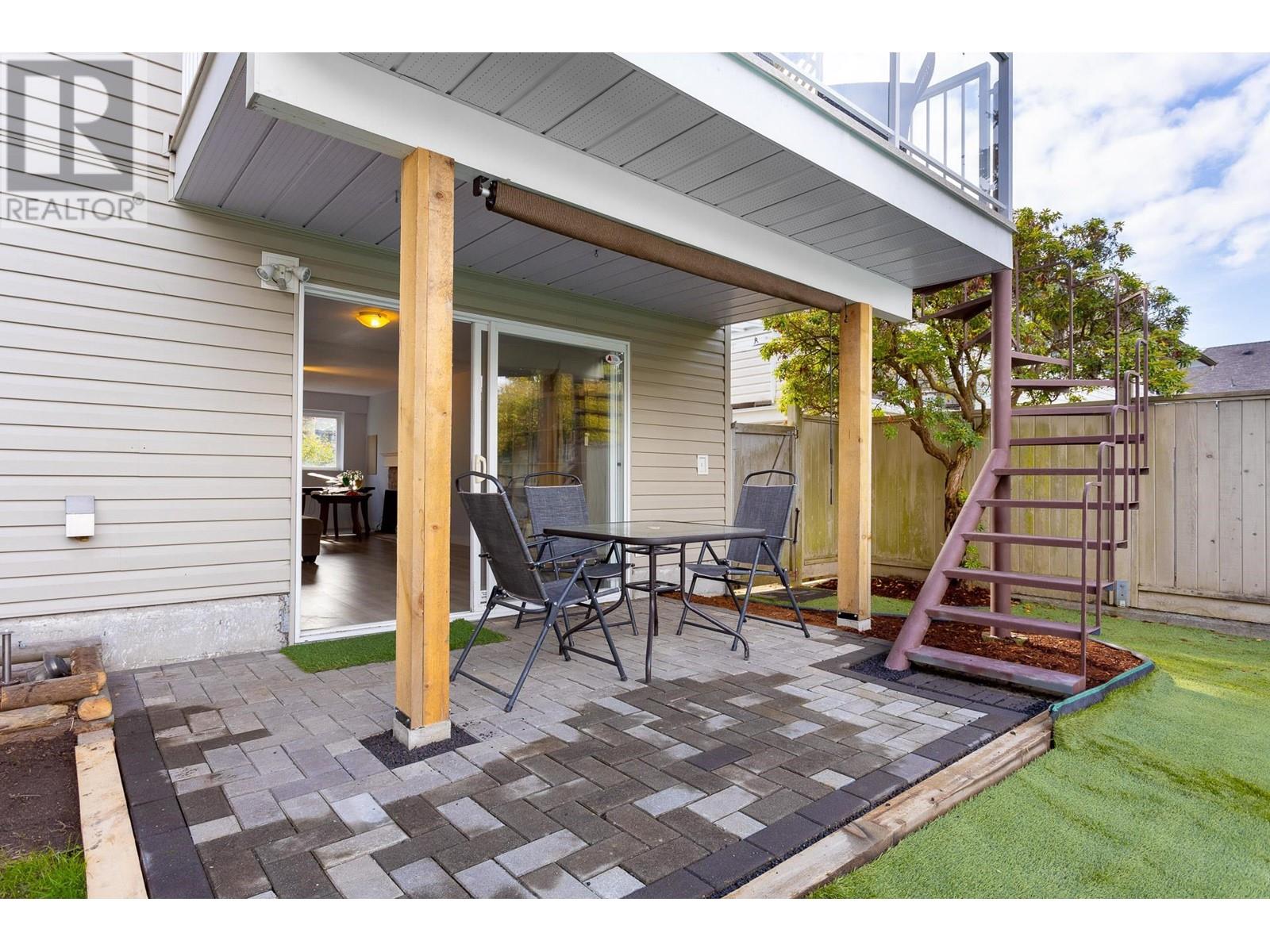 1415 Cornell Avenue, Coquitlam, British Columbia  V3J 2Z8 - Photo 35 - R2954554