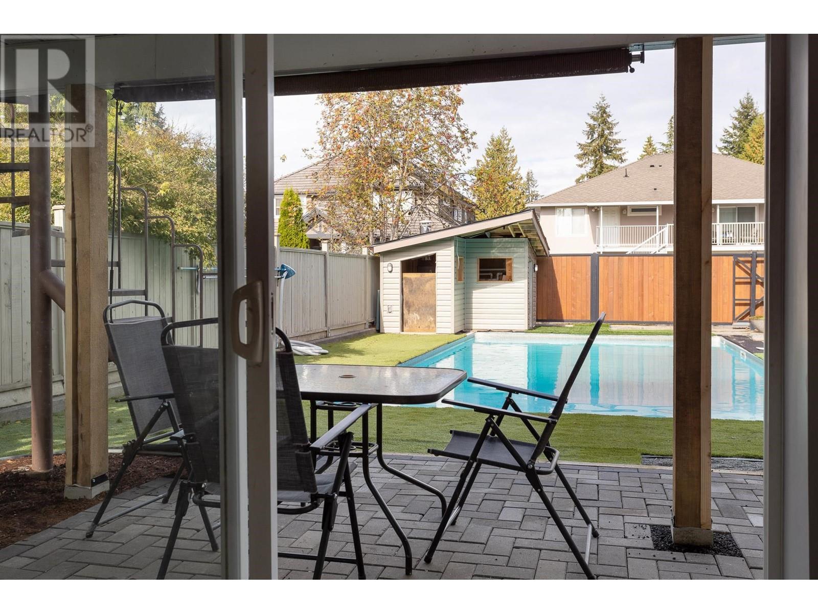 1415 Cornell Avenue, Coquitlam, British Columbia  V3J 2Z8 - Photo 31 - R2954554