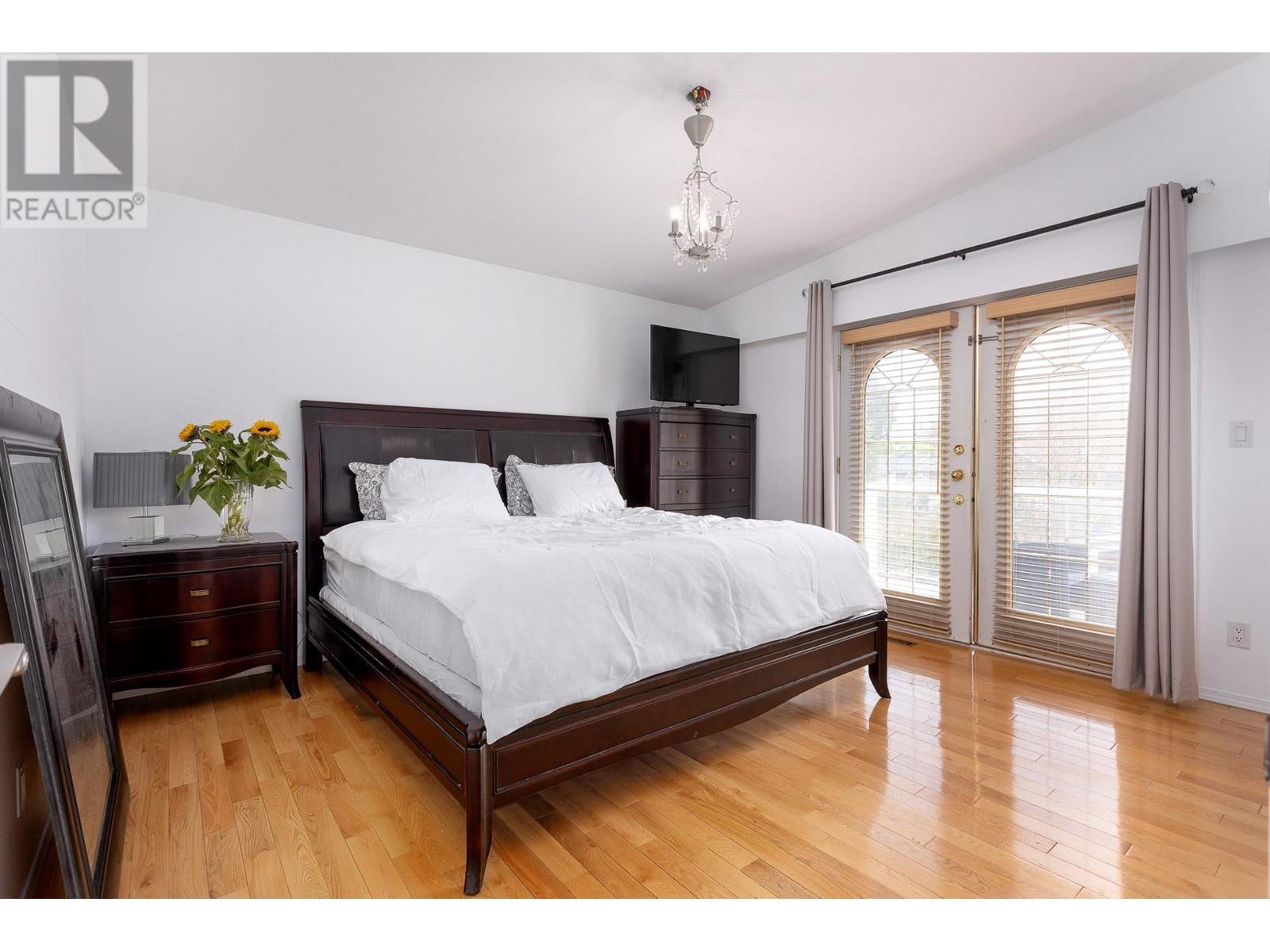 1415 Cornell Avenue, Coquitlam, British Columbia  V3J 2Z8 - Photo 21 - R2954554