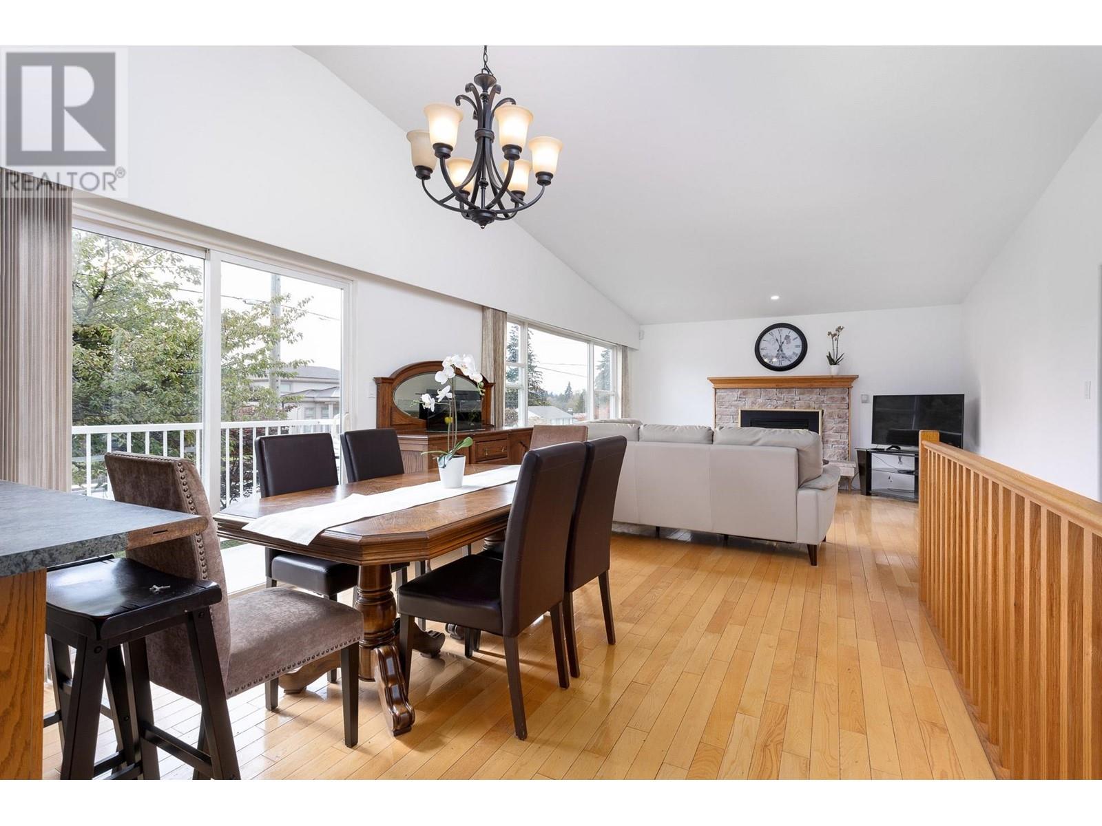 1415 Cornell Avenue, Coquitlam, British Columbia  V3J 2Z8 - Photo 12 - R2954554