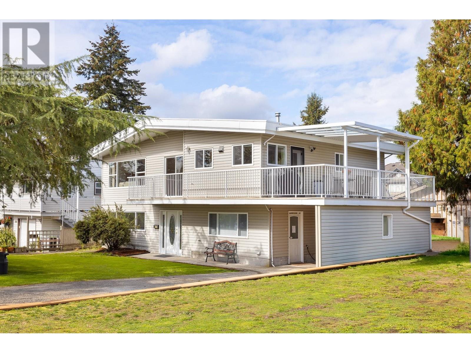 Property at 1415 CORNELL AVENUE image 1
