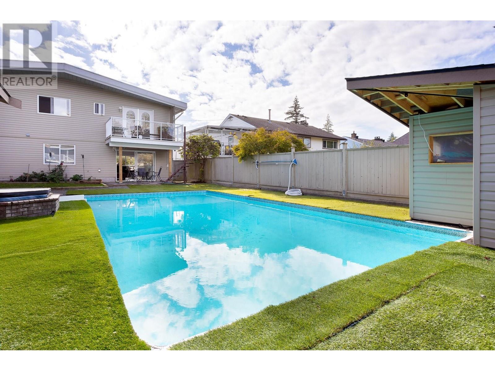 1415 Cornell Avenue, Coquitlam, British Columbia  V3J 2Z8 - Photo 38 - R2954554