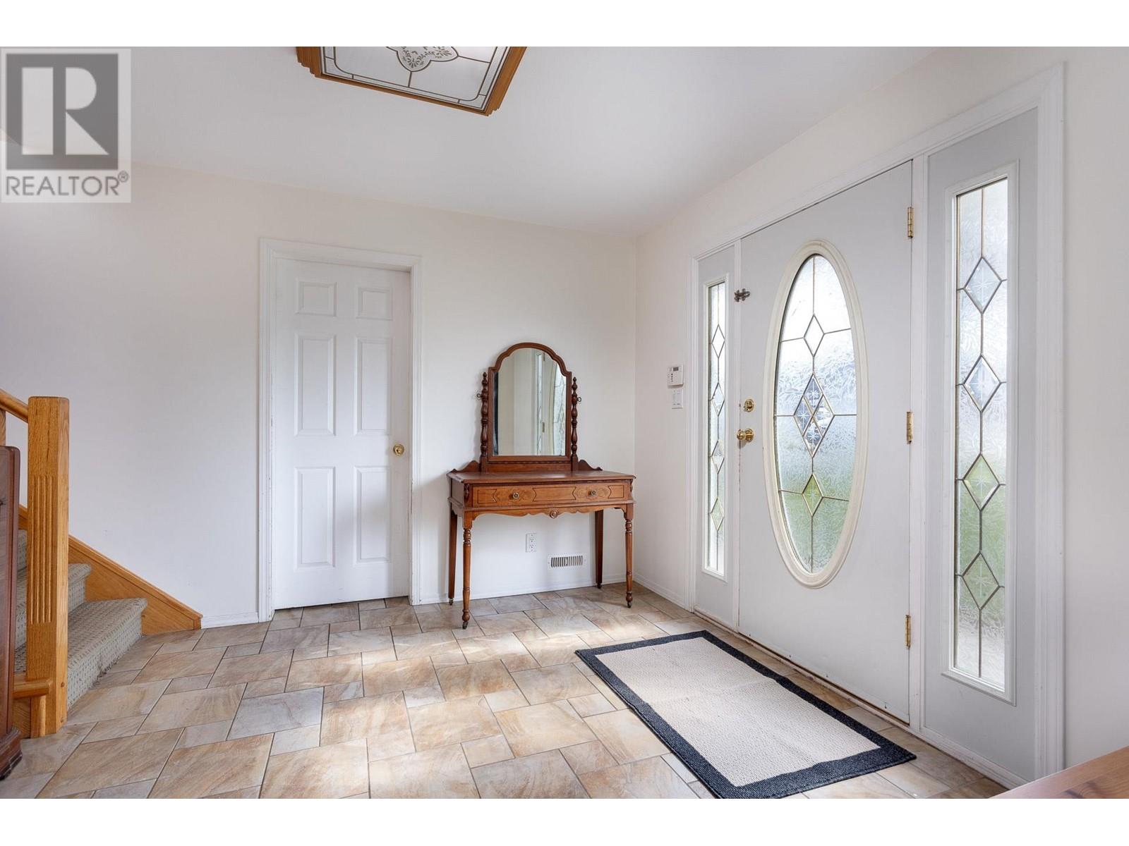 1415 Cornell Avenue, Coquitlam, British Columbia  V3J 2Z8 - Photo 6 - R2954554