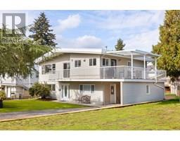 1415 CORNELL AVENUE, Coquitlam, British Columbia