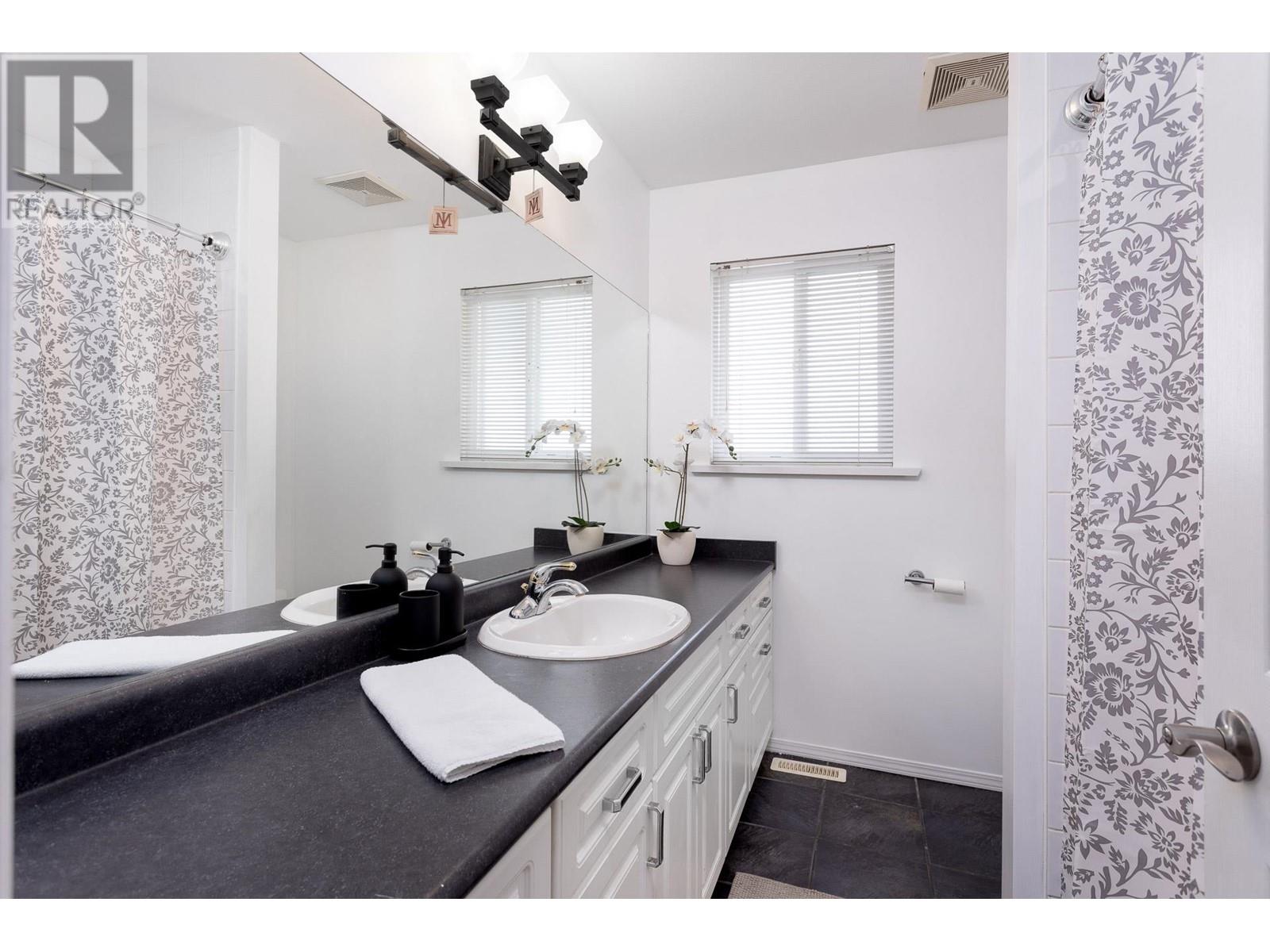 1415 Cornell Avenue, Coquitlam, British Columbia  V3J 2Z8 - Photo 26 - R2954554